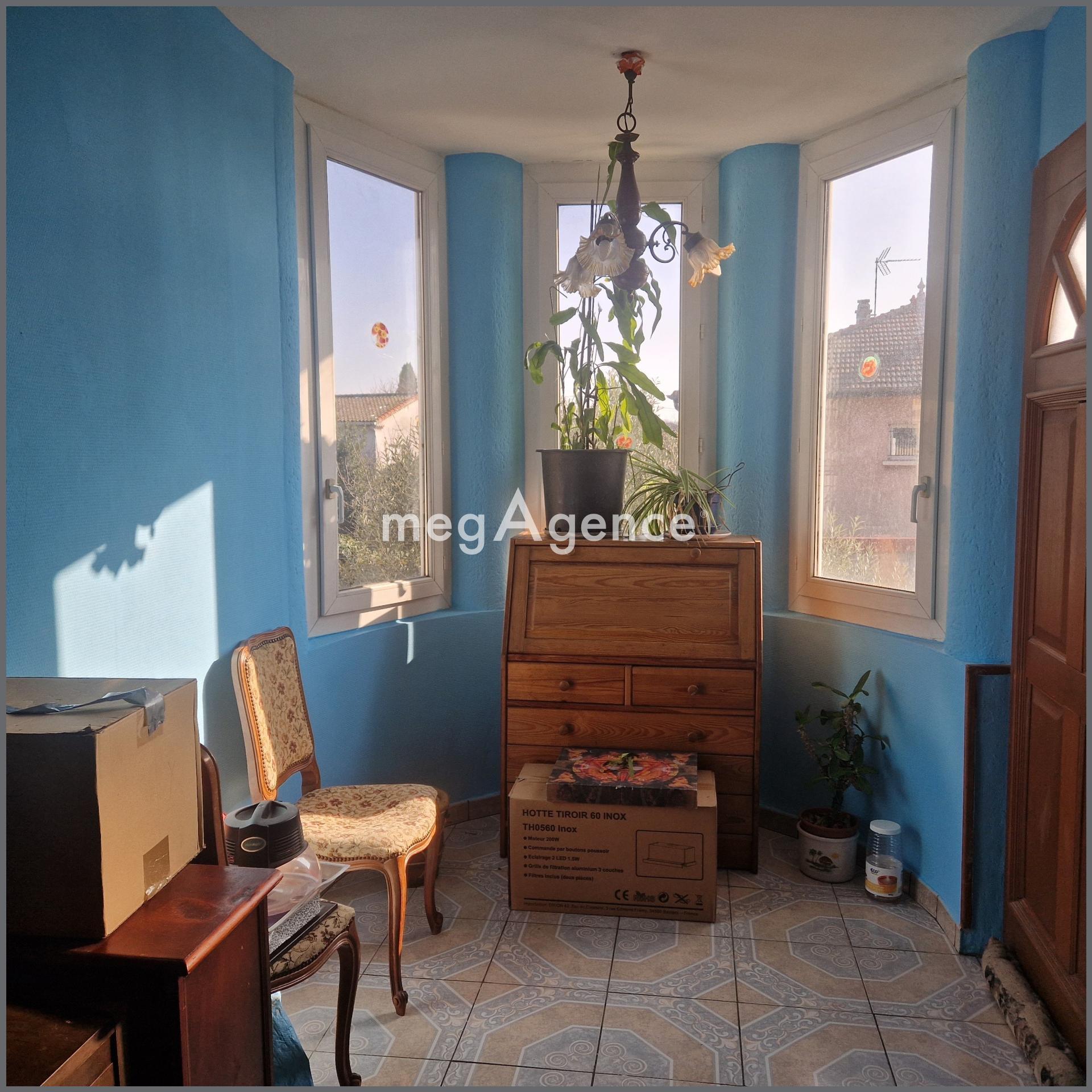 Miniature photo - 4 / 15