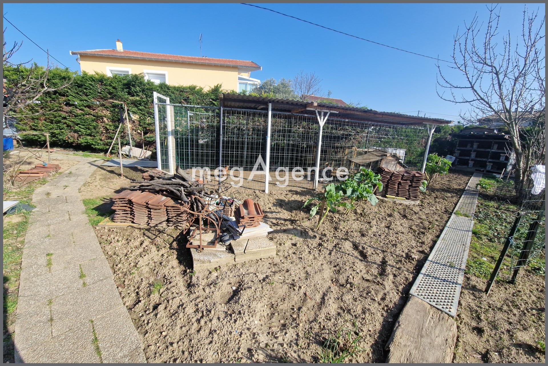 Miniature photo - 14 / 15