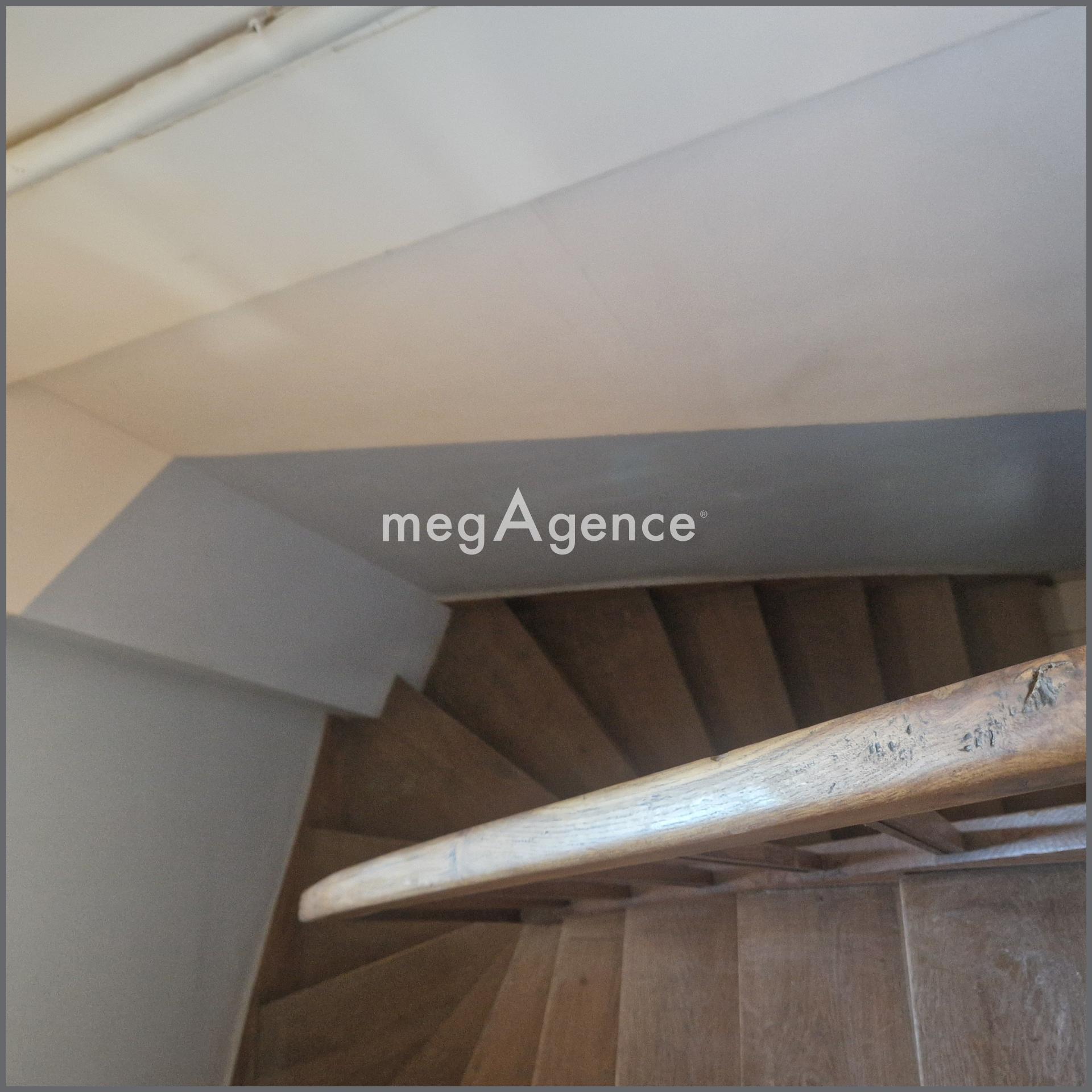 Miniature photo - 12 / 15