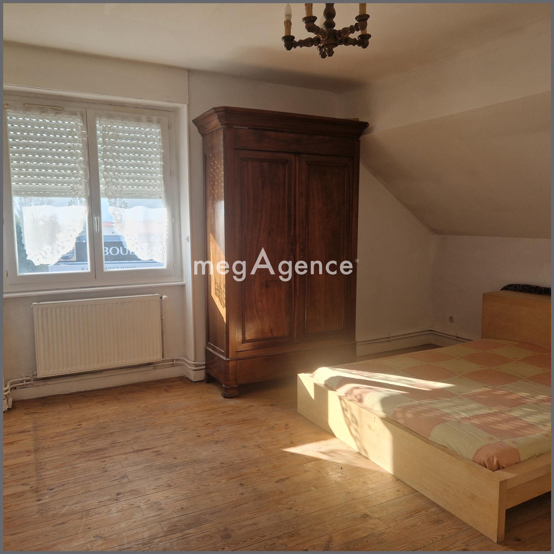 Miniature photo - 8 / 15