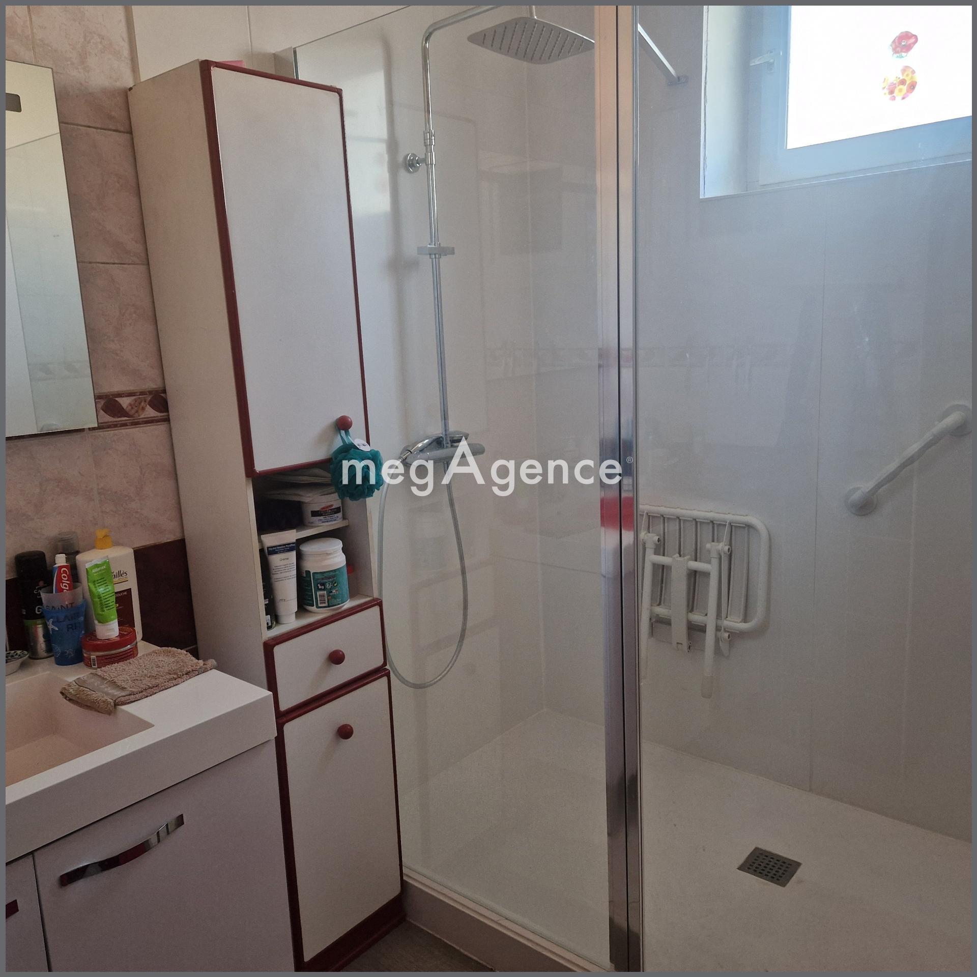 Miniature photo - 10 / 15