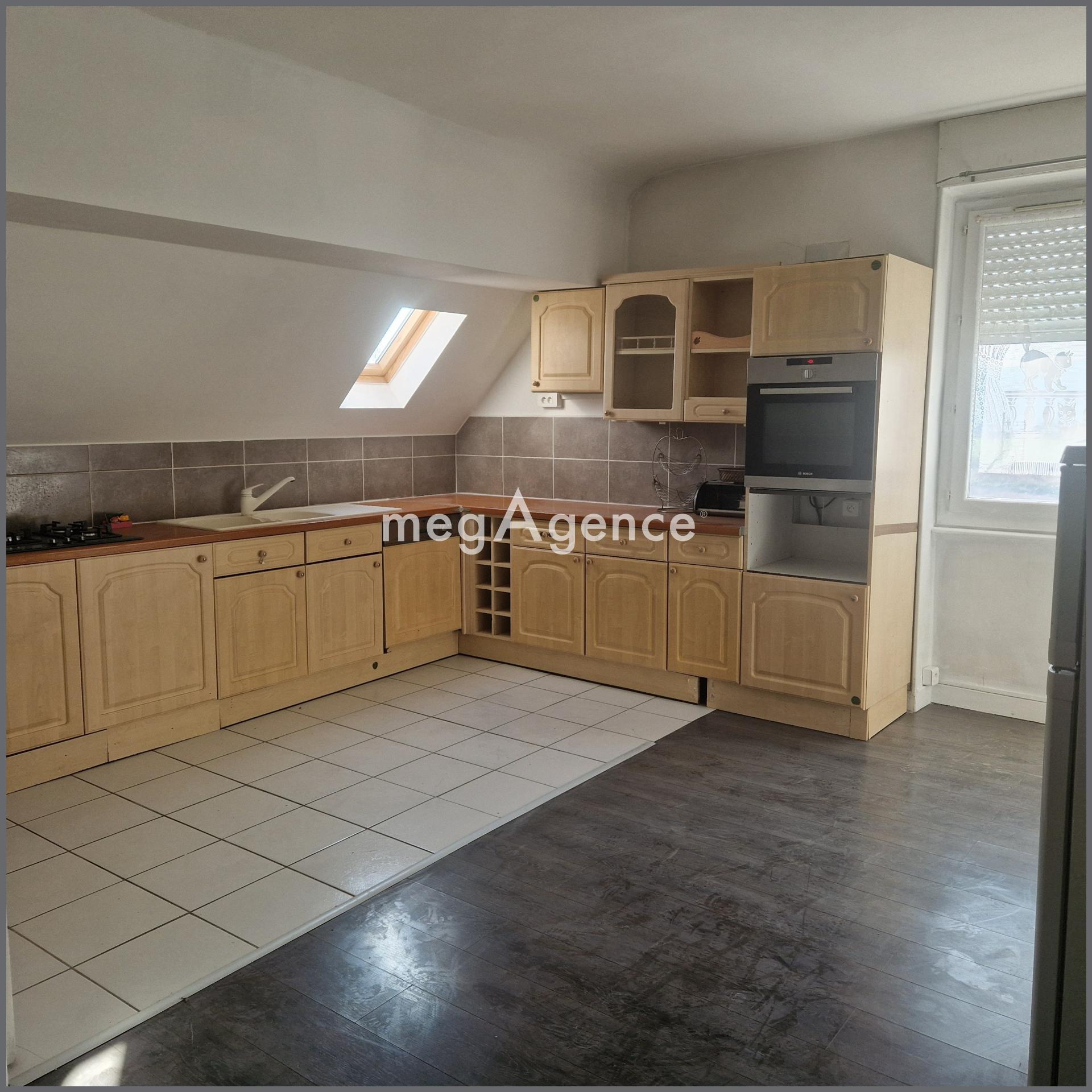 Miniature photo - 6 / 15