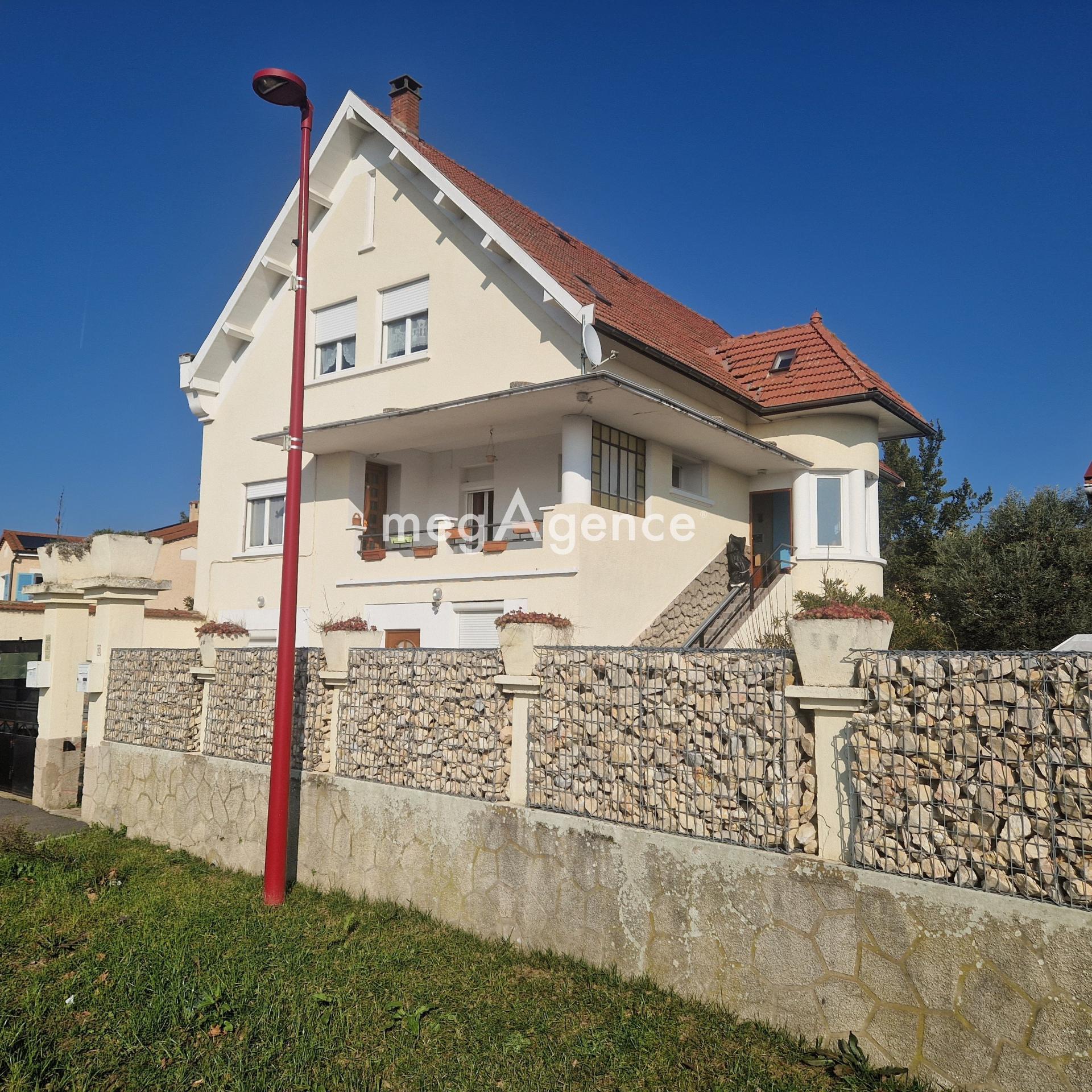 Miniature photo - 2 / 15