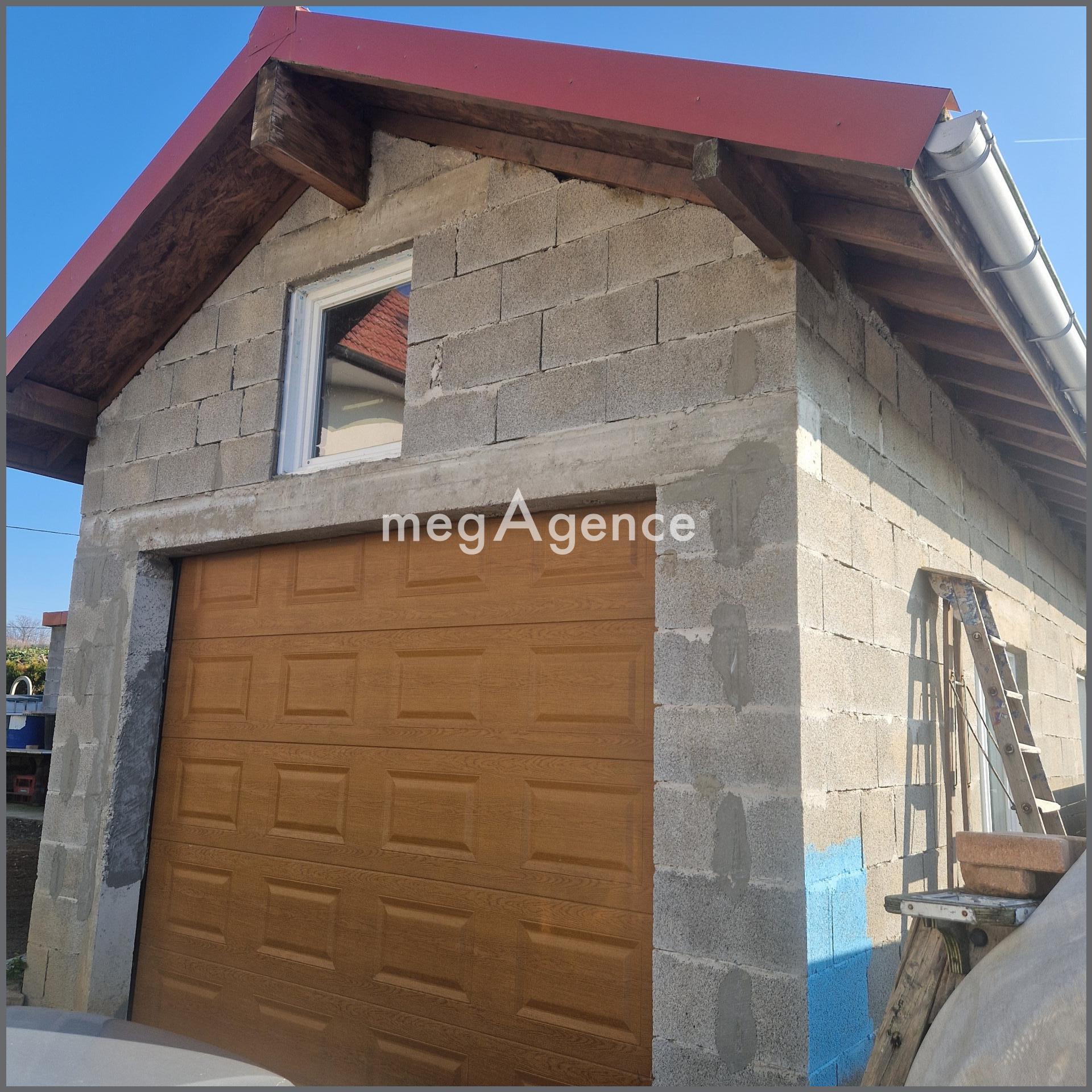 Miniature photo - 15 / 15