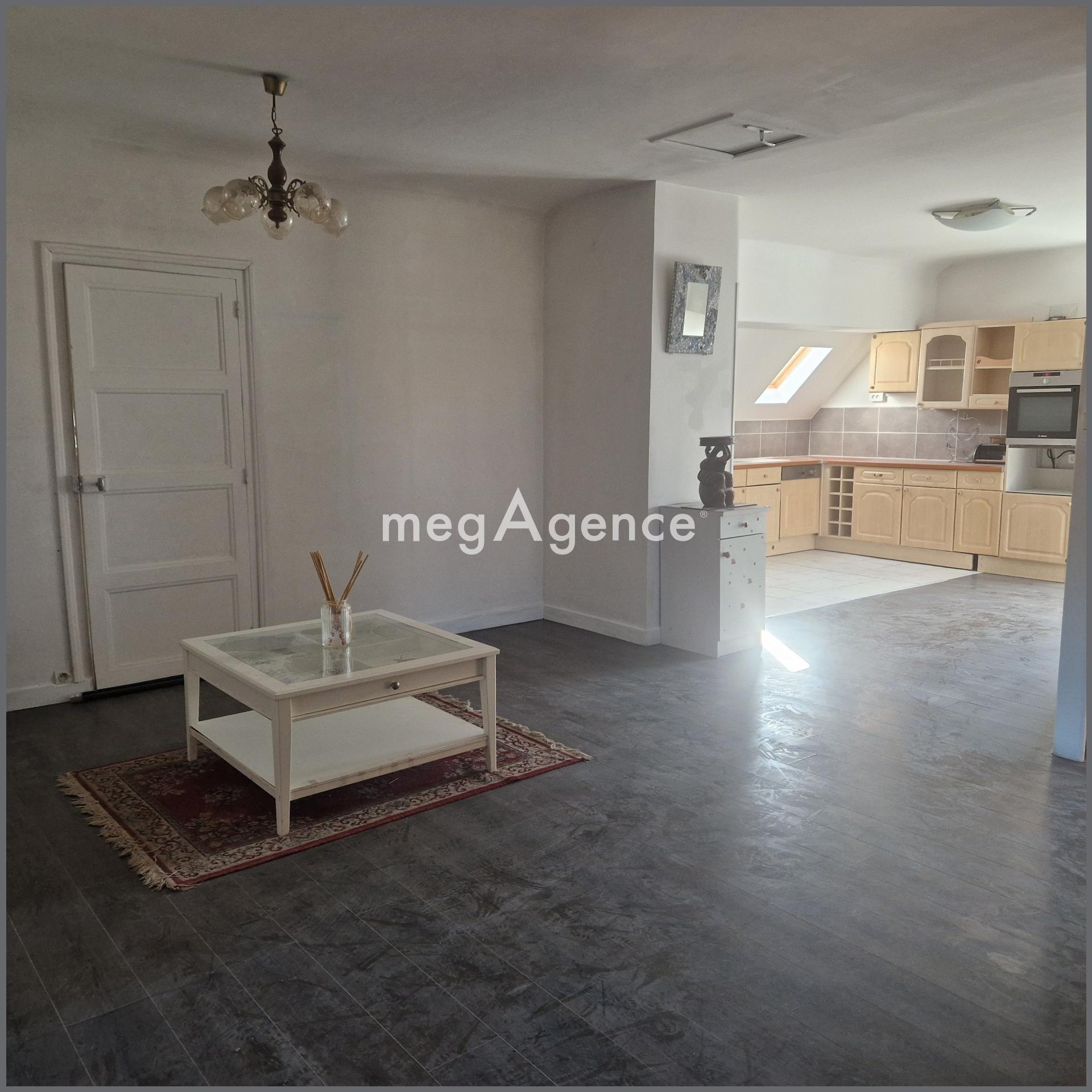 Miniature photo - 7 / 15