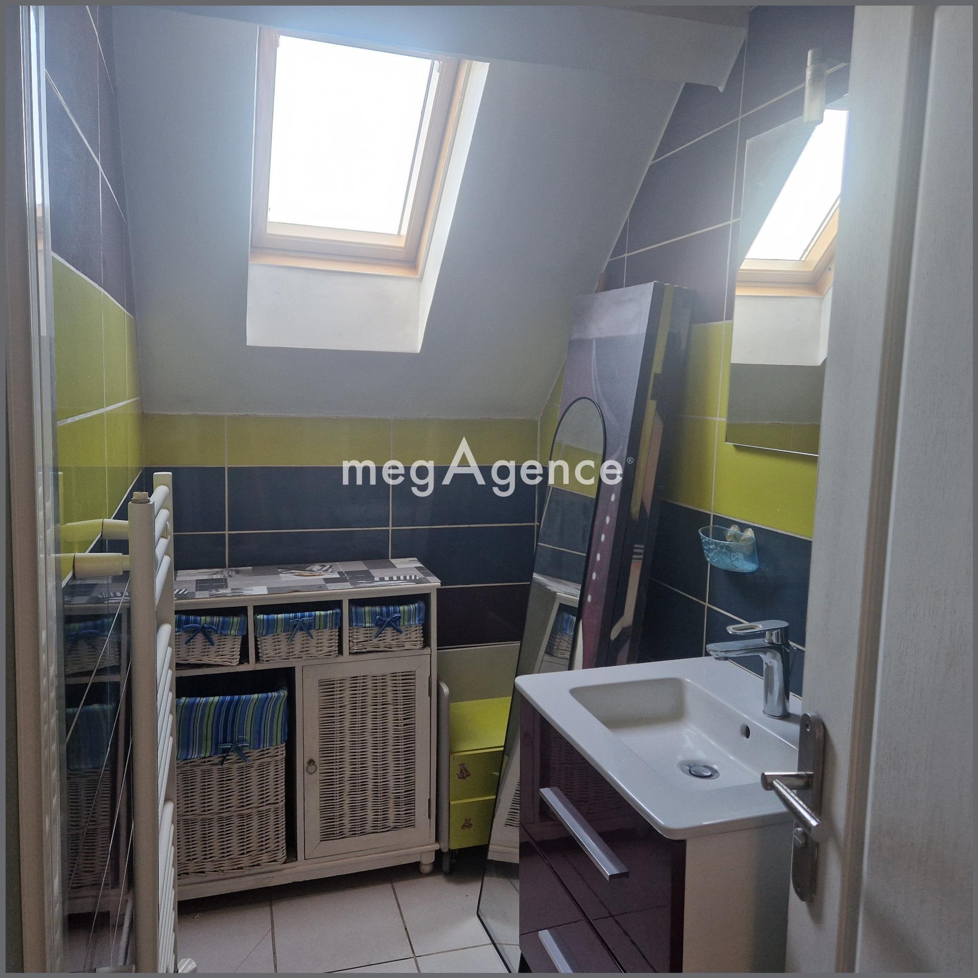 Miniature photo - 11 / 15