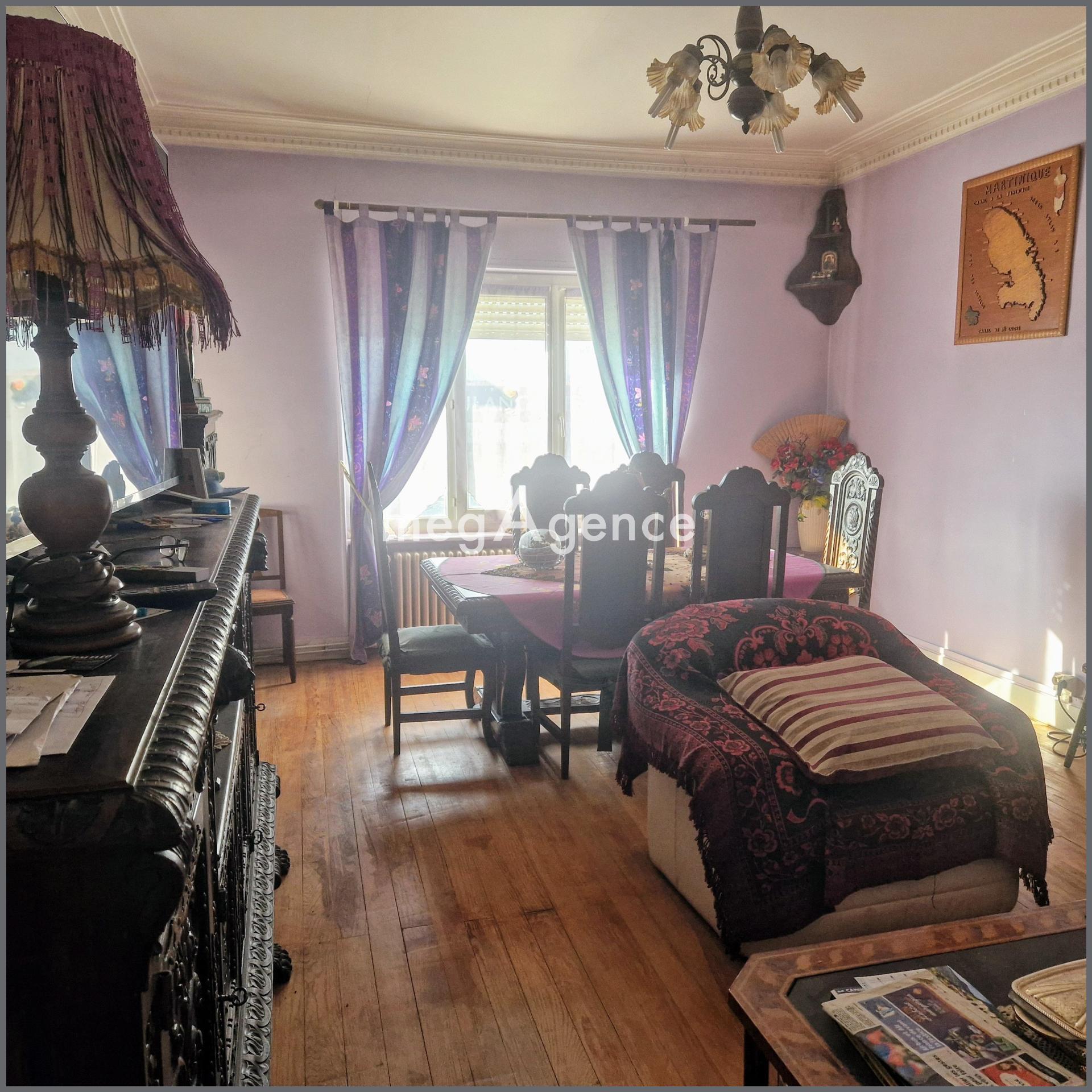 Miniature photo - 3 / 15