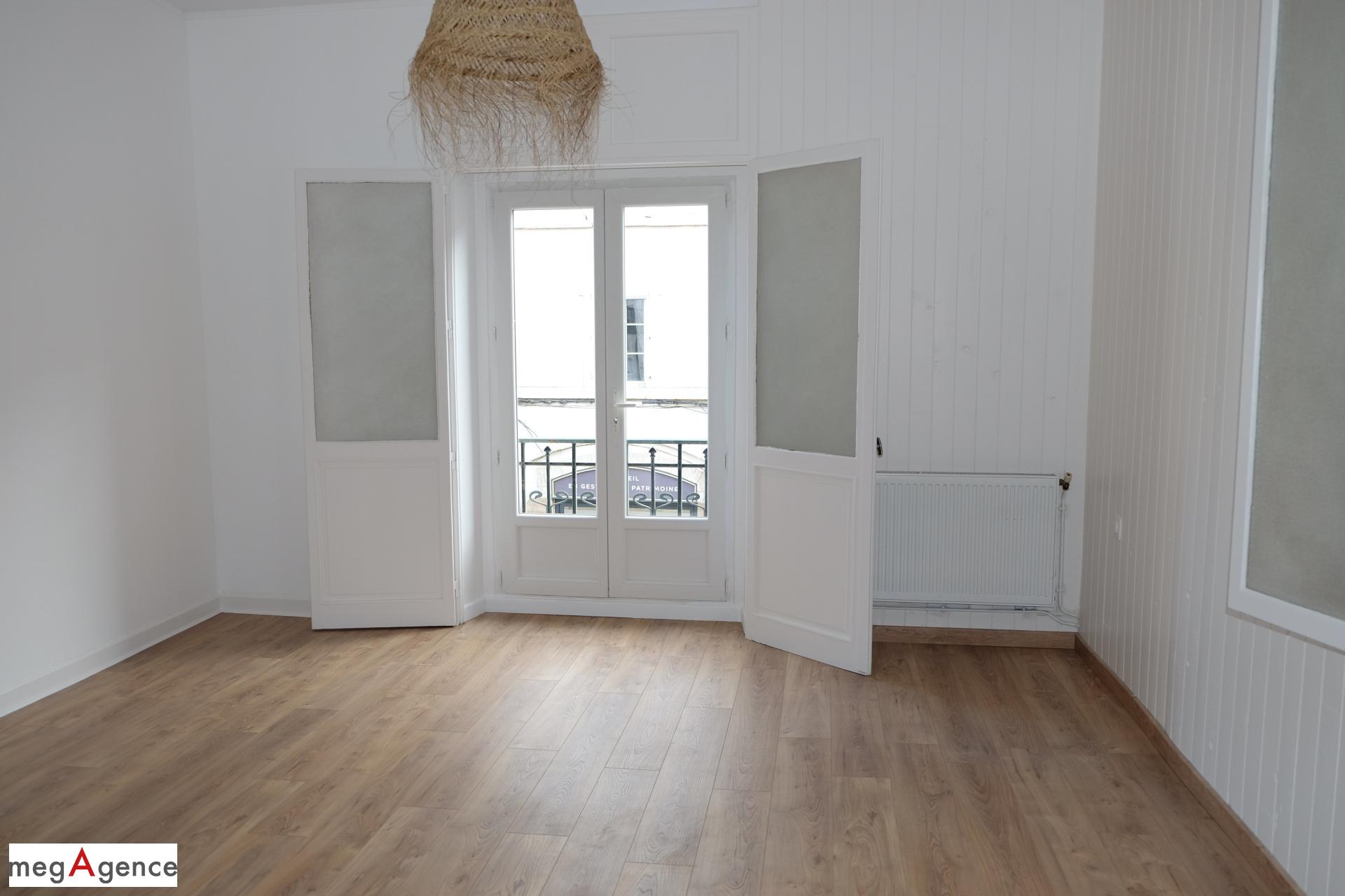 Miniature photo - 11 / 19