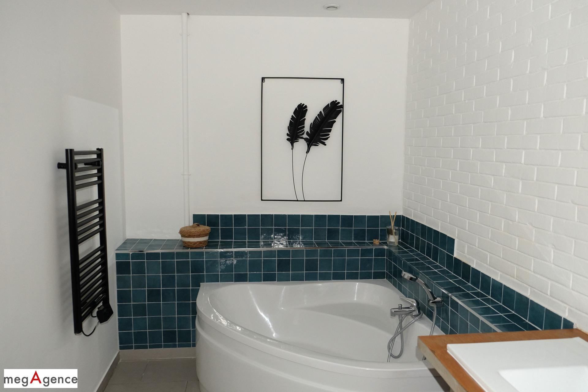 Miniature photo - 17 / 19