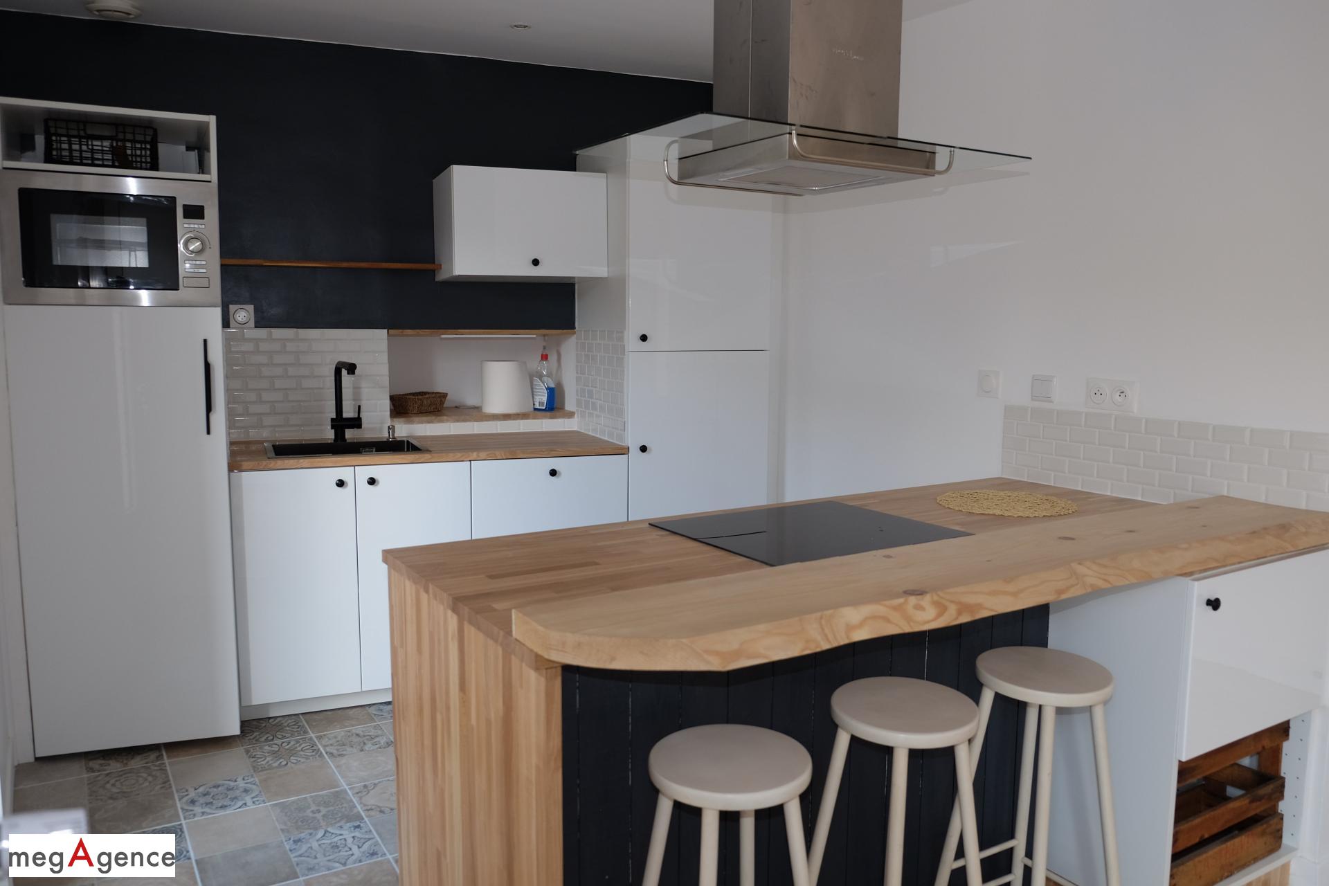 Miniature photo - 3 / 19