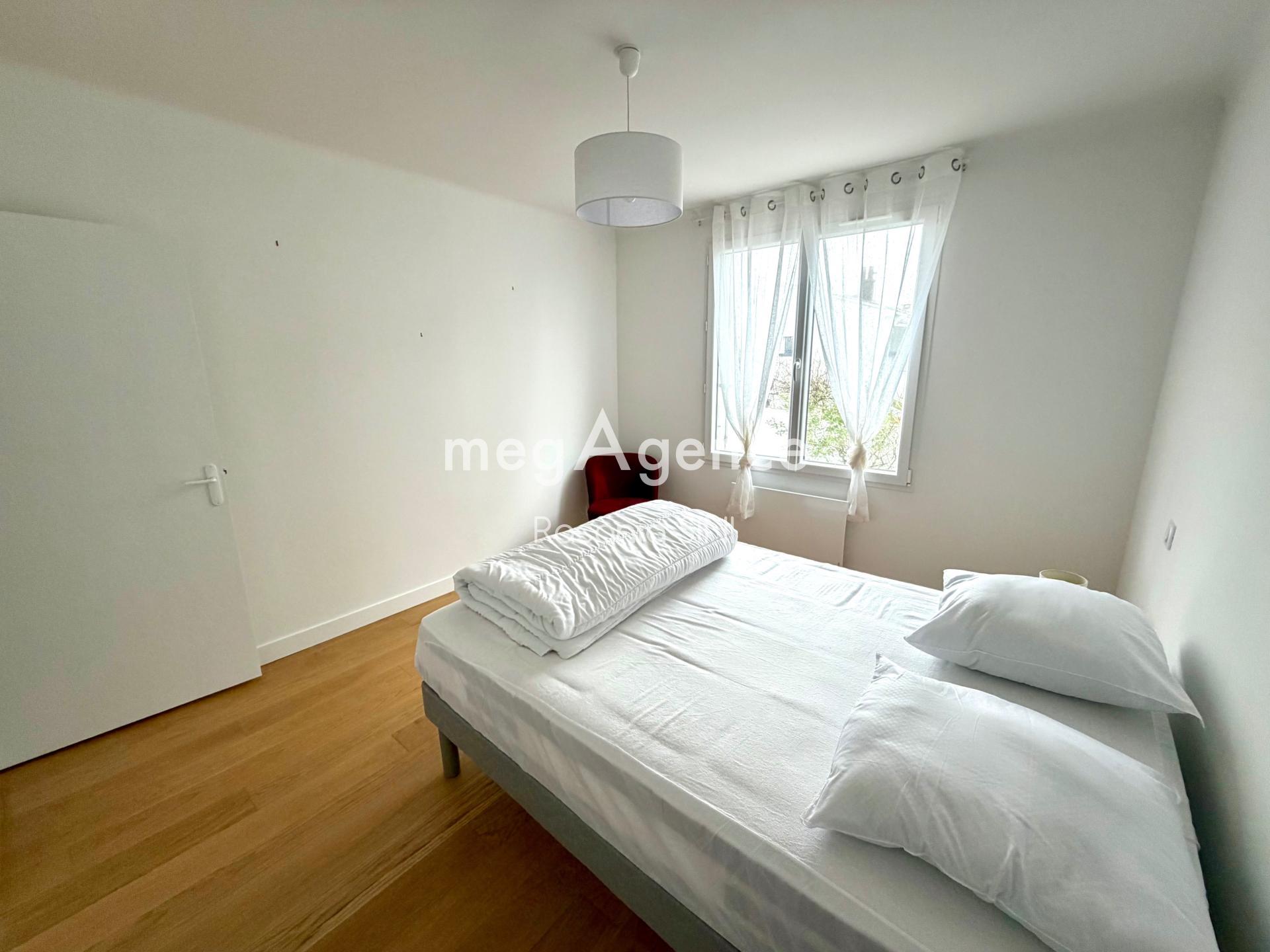 Miniature photo - 11 / 18