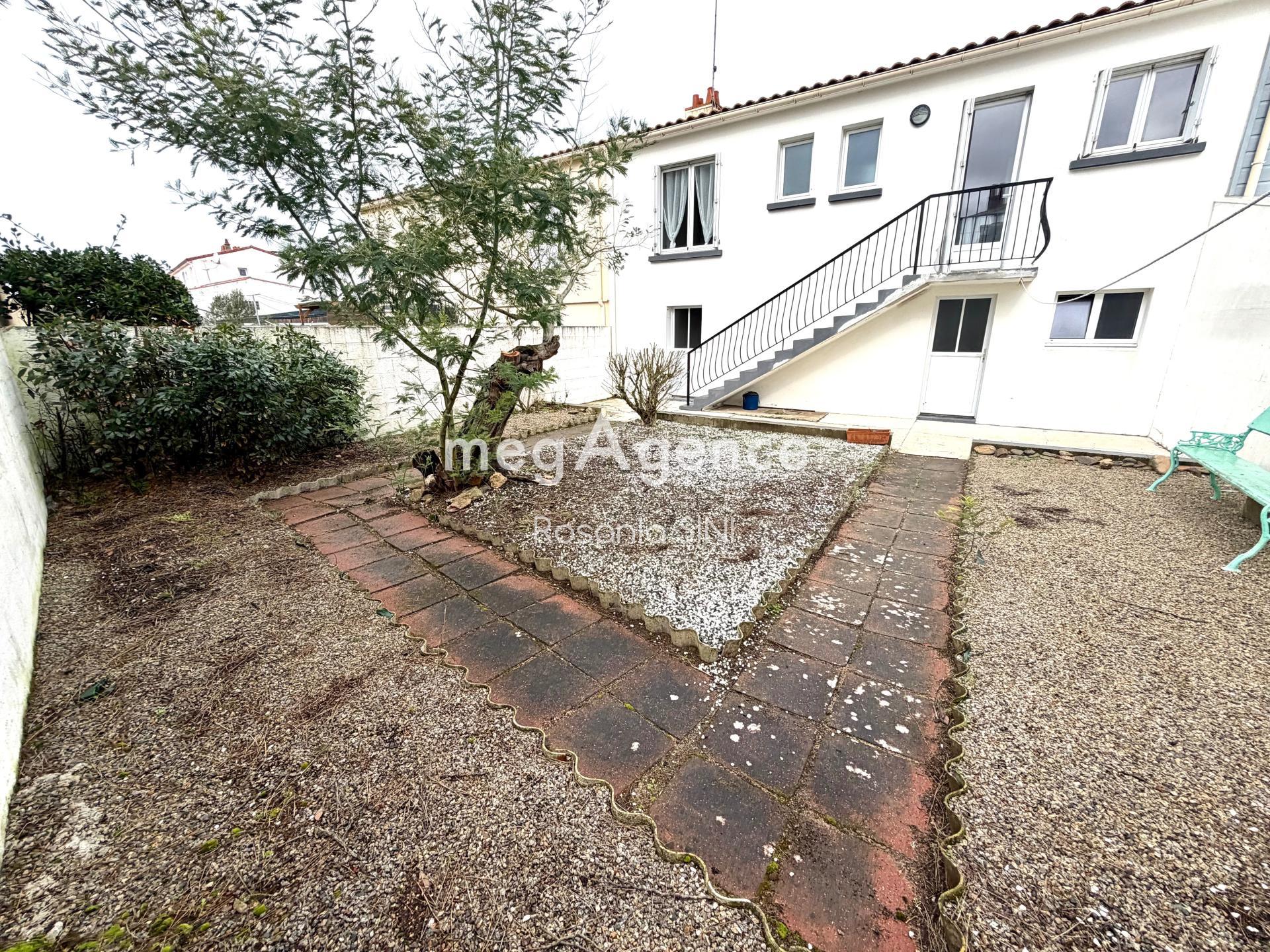 Miniature photo - 17 / 18