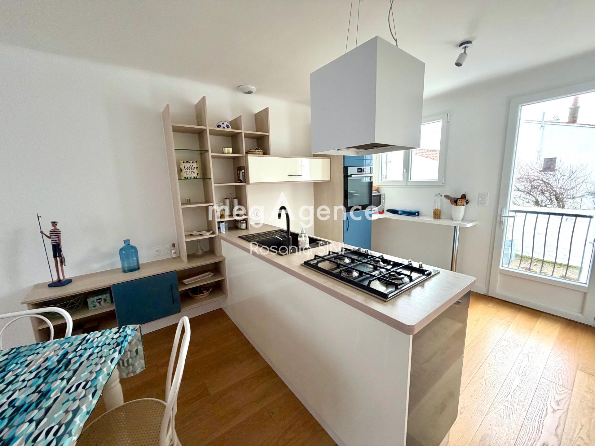 Miniature photo - 6 / 18