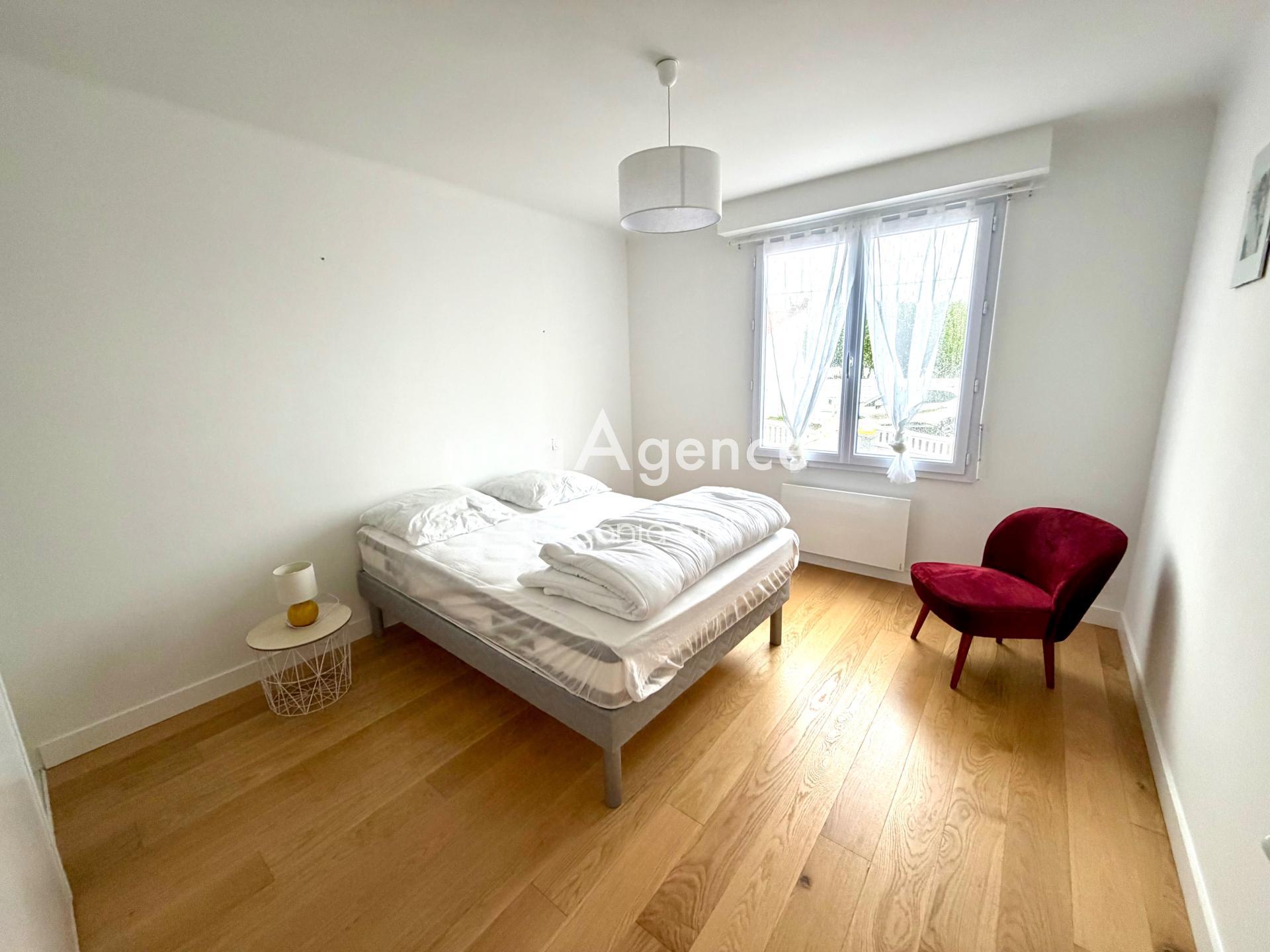 Miniature photo - 7 / 18