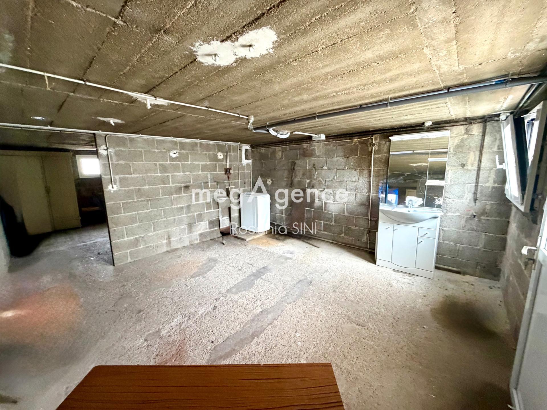 Miniature photo - 15 / 18