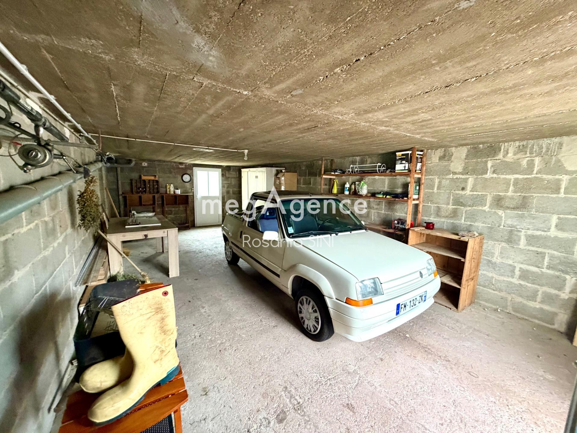 Miniature photo - 14 / 18