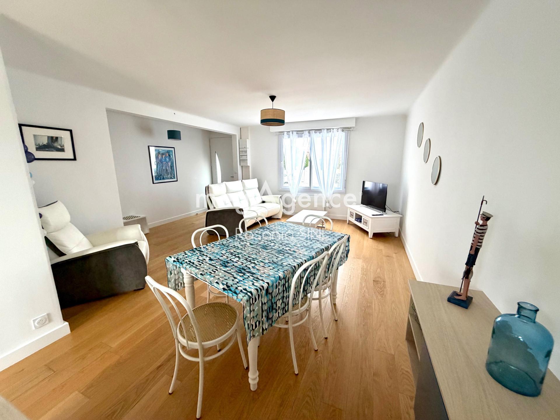 Miniature photo - 5 / 18