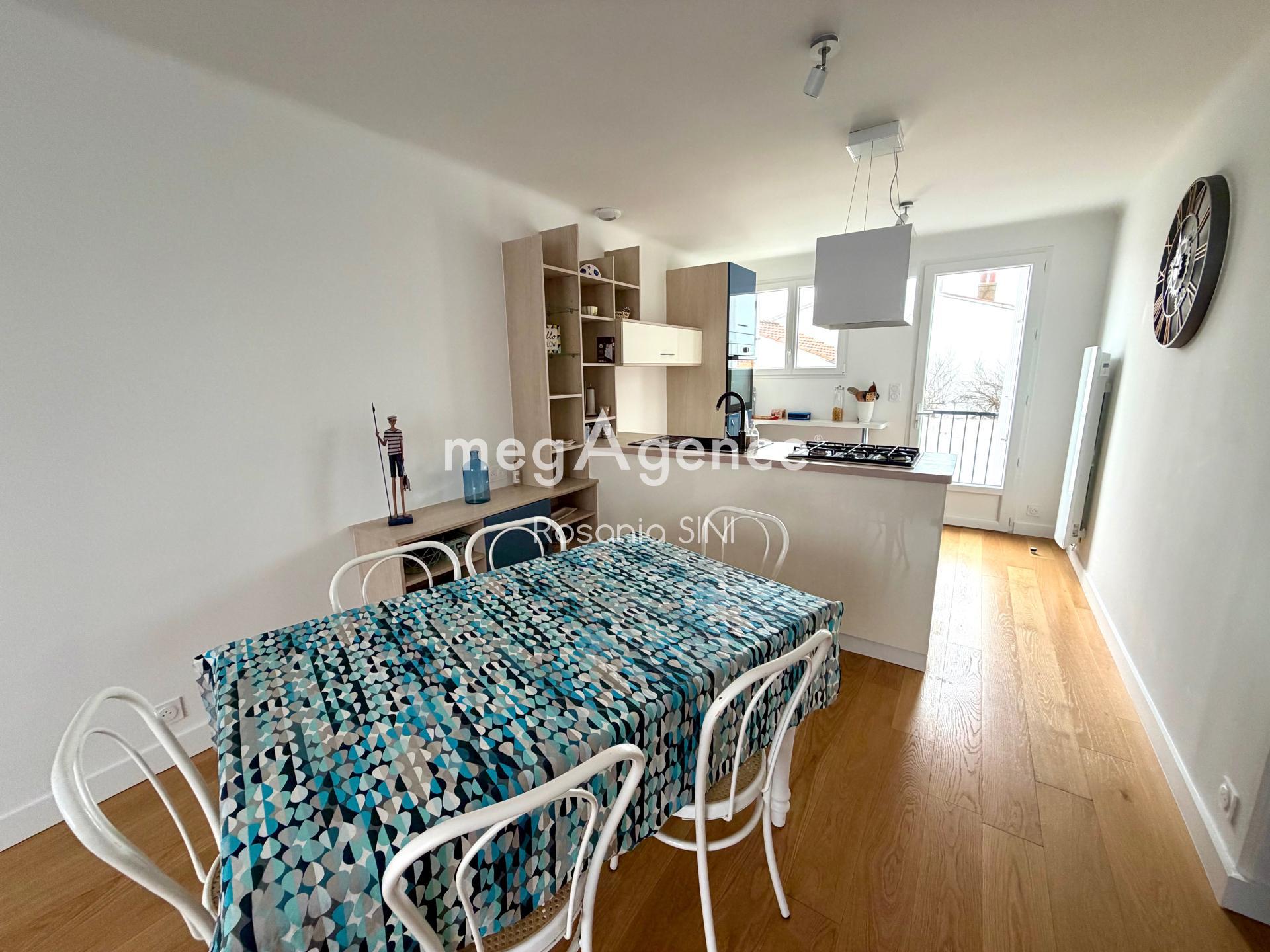 Miniature photo - 4 / 18