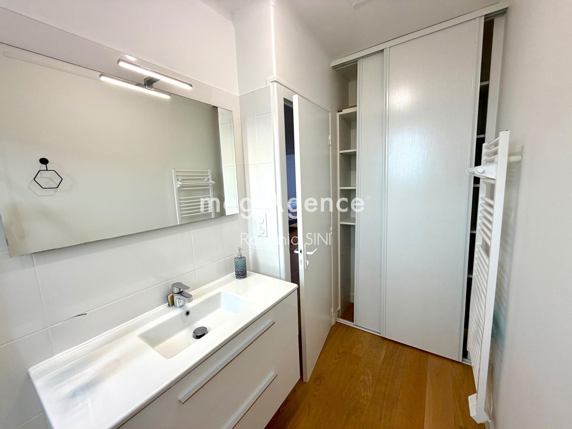 Miniature photo - 10 / 18