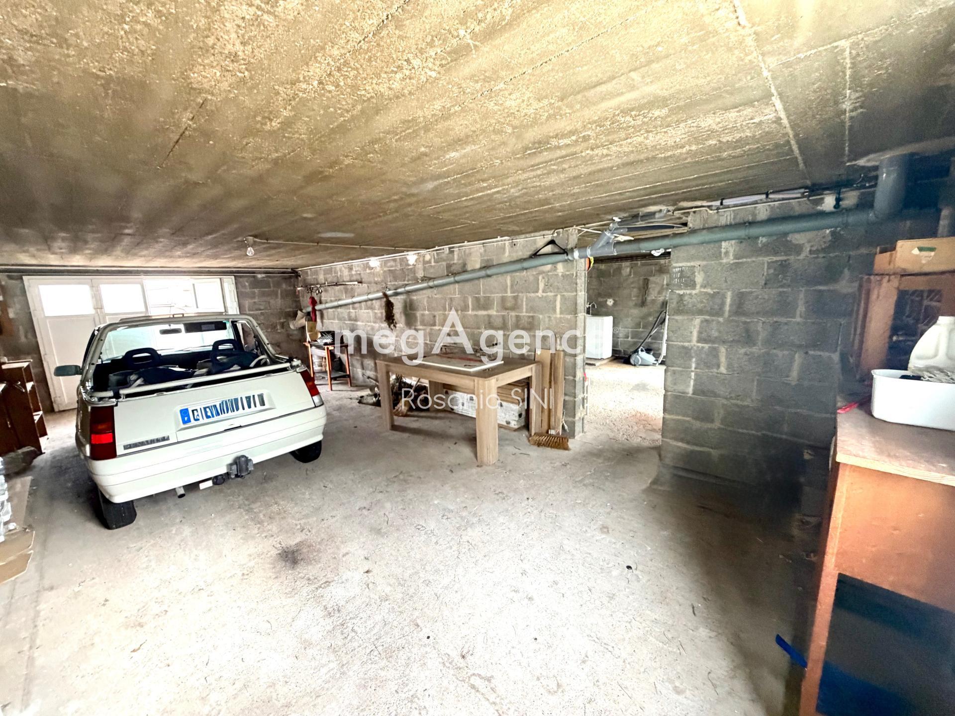 Miniature photo - 13 / 18