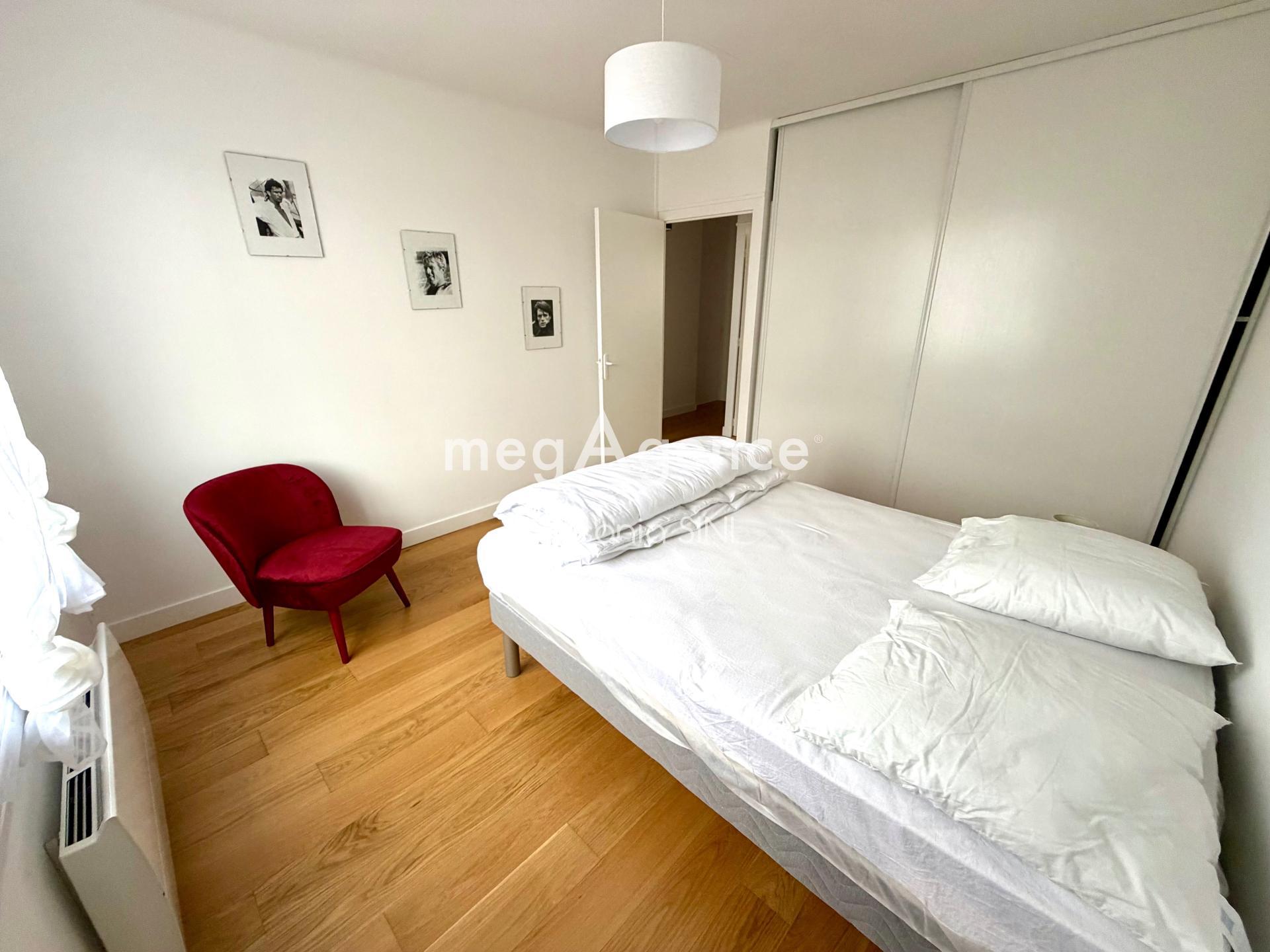 Miniature photo - 8 / 18