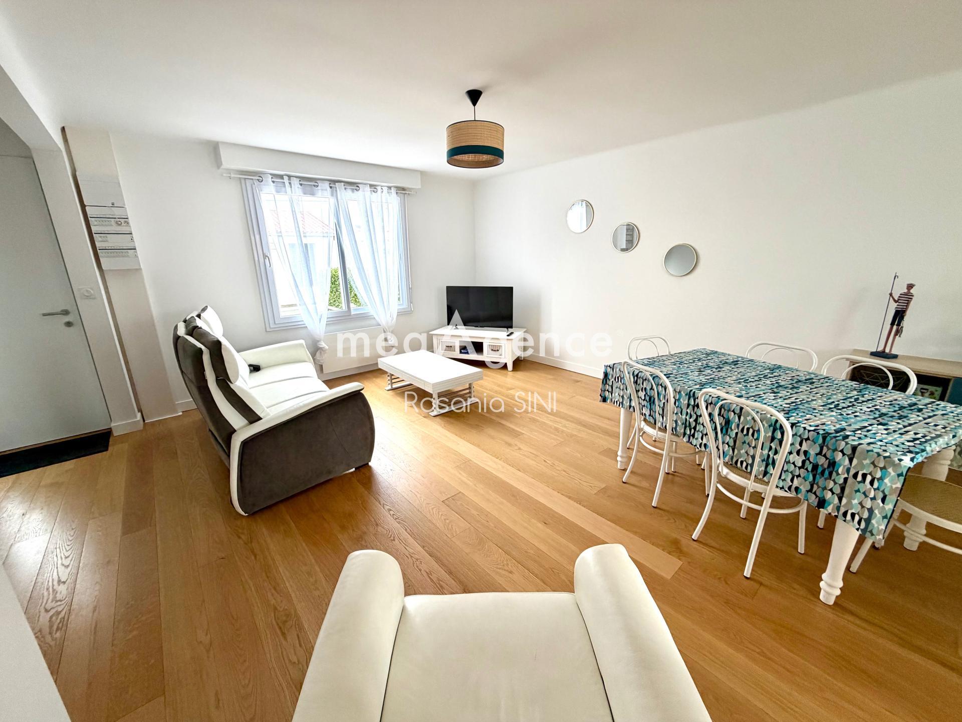 Miniature photo - 3 / 18