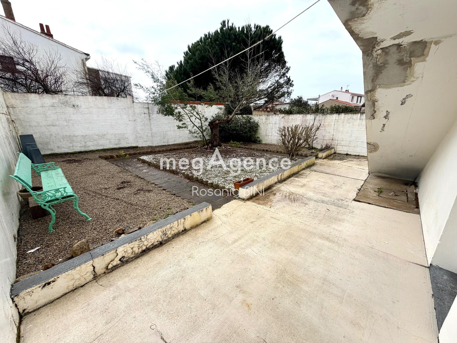 Miniature photo - 16 / 18