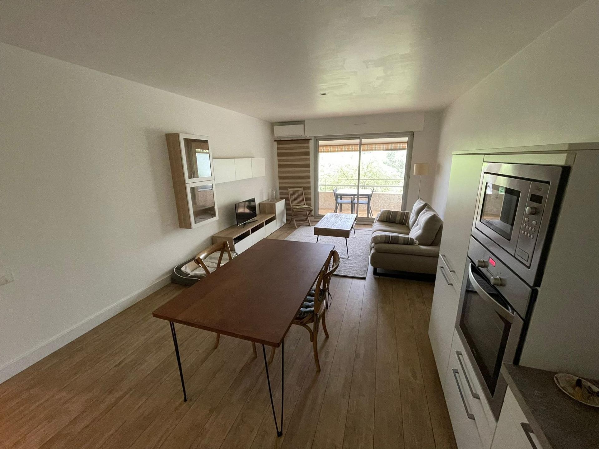 Miniature photo - 5 / 7