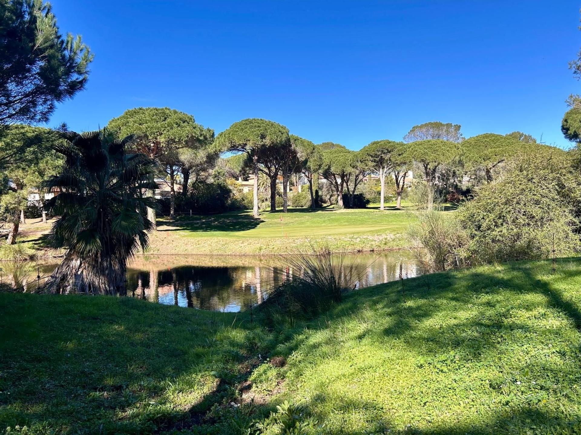 Miniature photo - 3 / 7