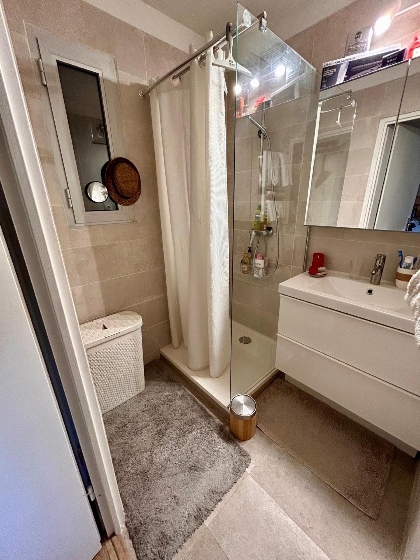 Miniature photo - 6 / 7