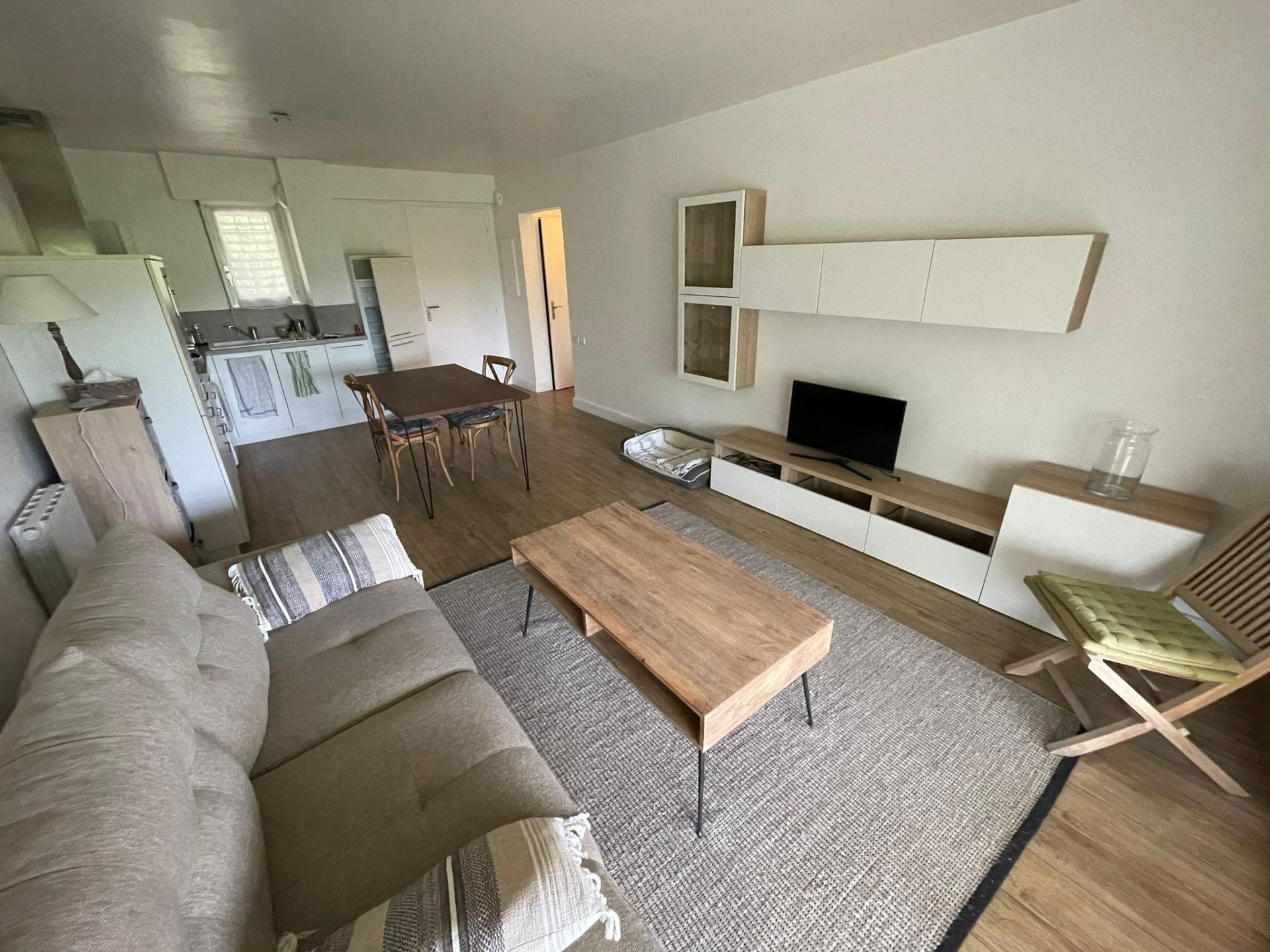 Miniature photo - 2 / 7