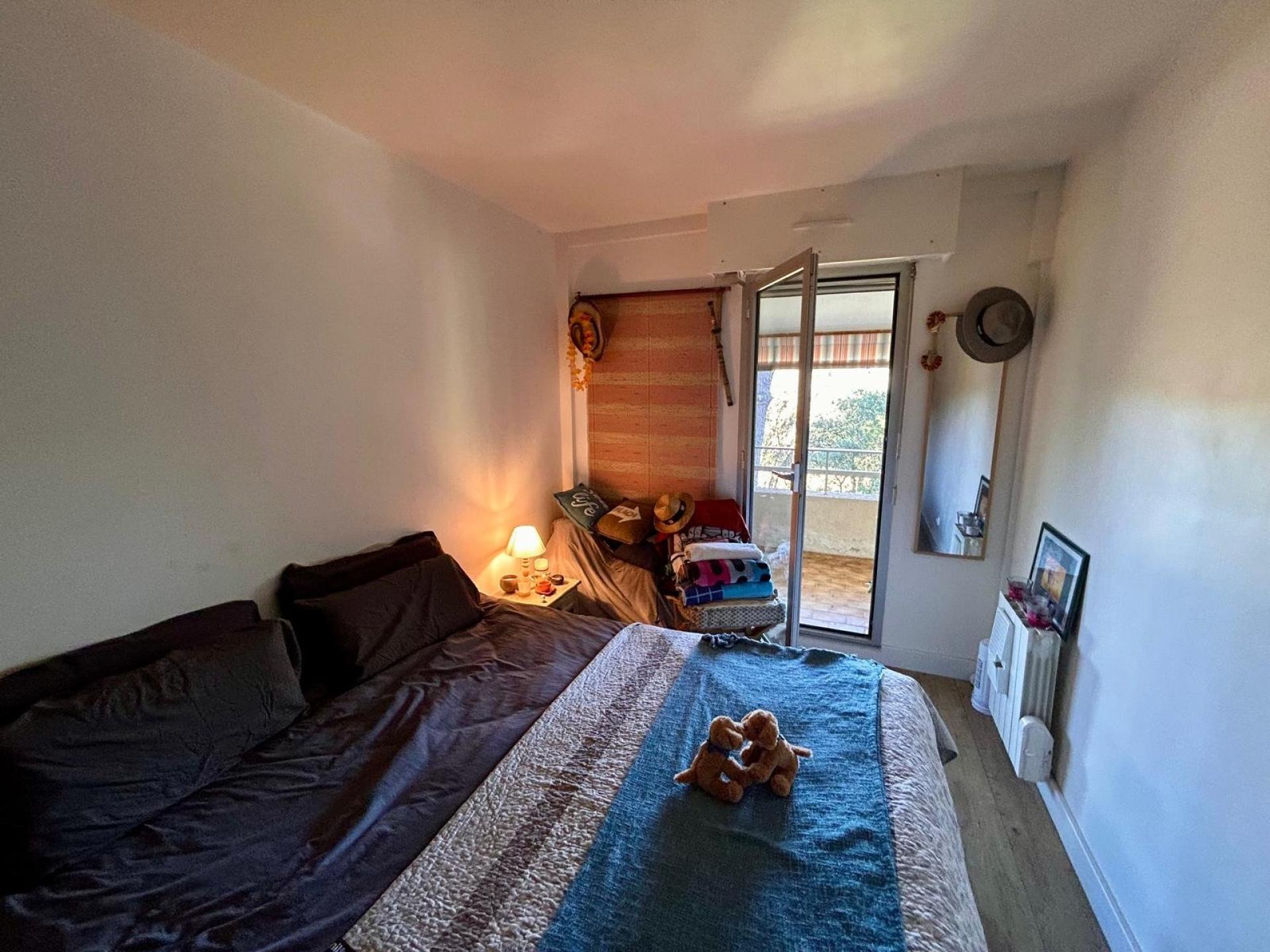 Miniature photo - 7 / 7