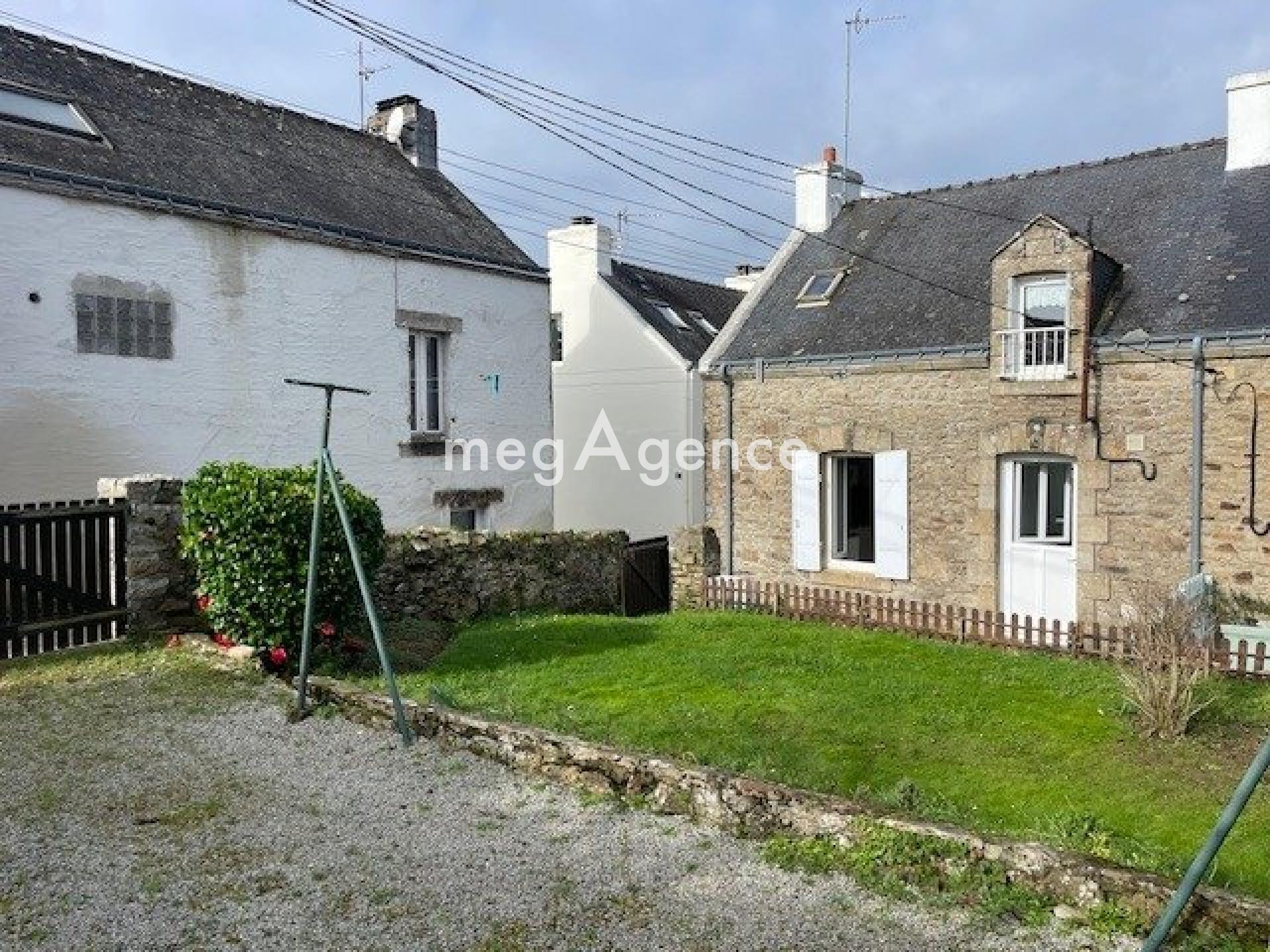 Miniature photo - 9 / 9