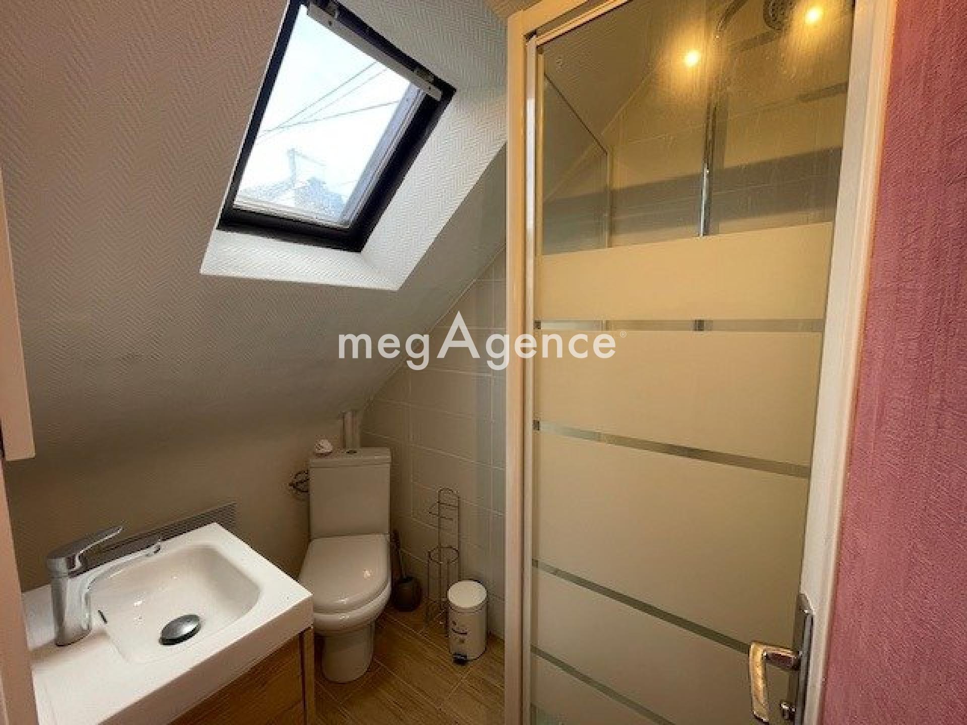 Miniature photo - 8 / 9