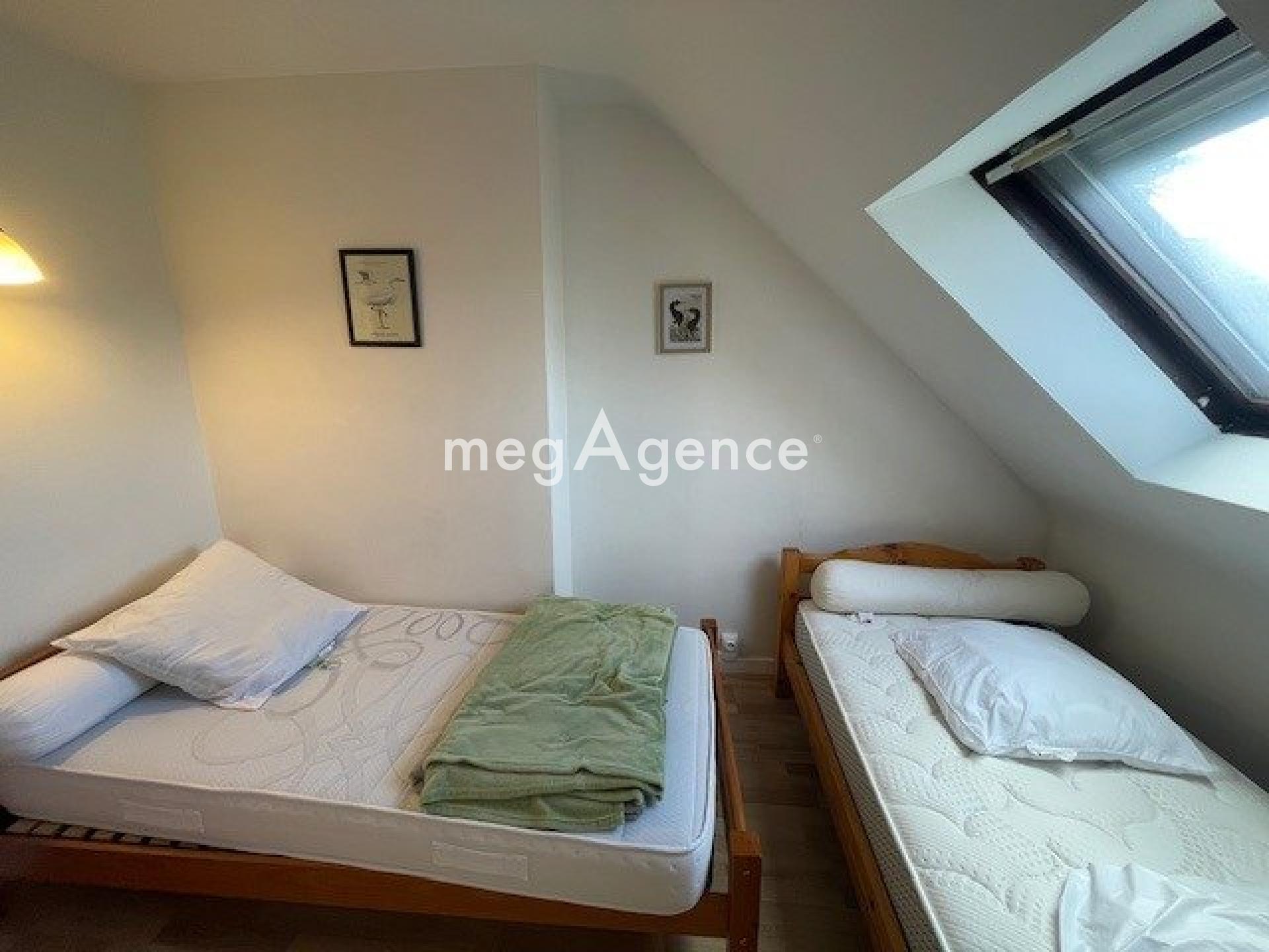 Miniature photo - 6 / 9