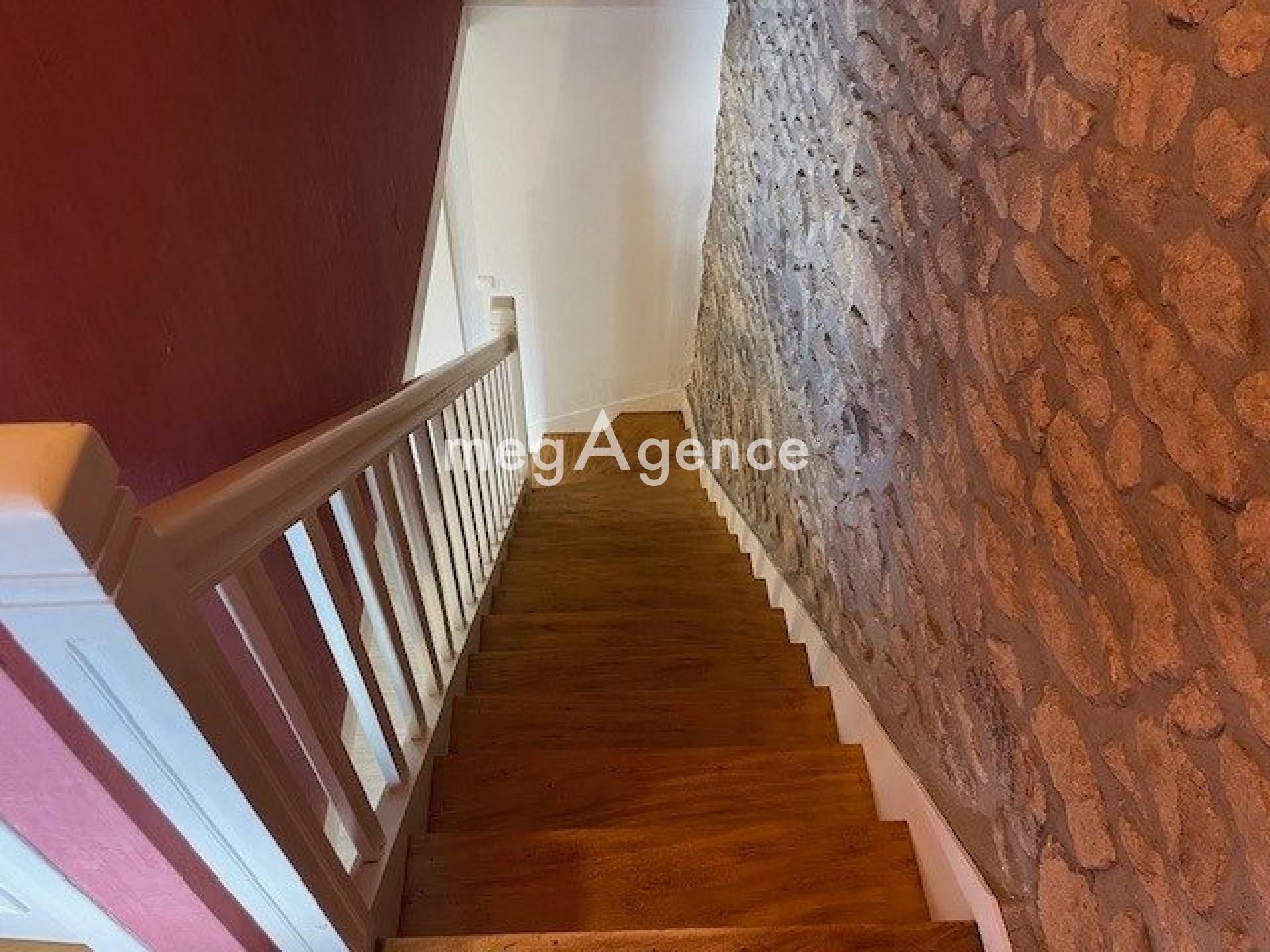 Miniature photo - 4 / 9