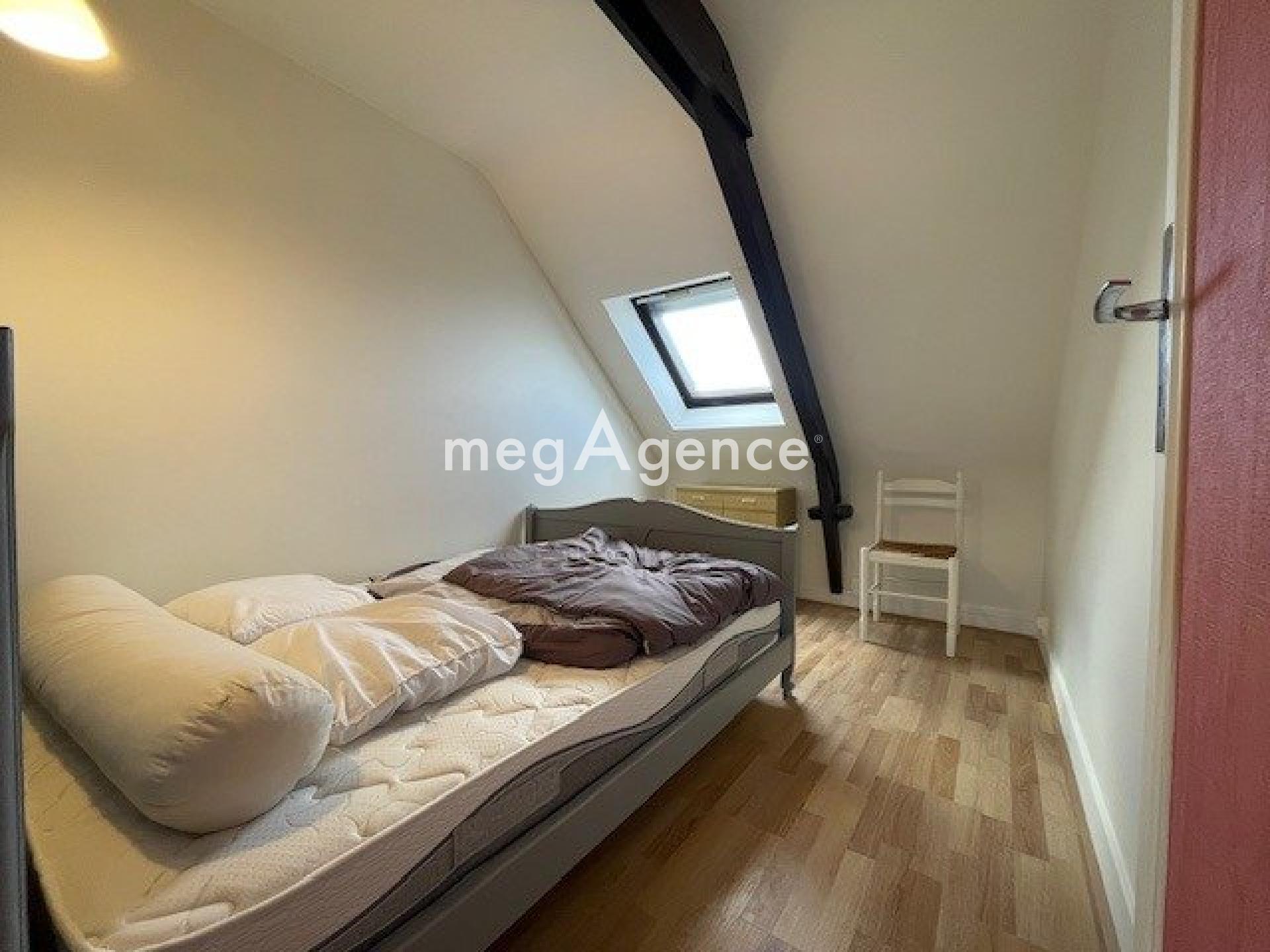 Miniature photo - 7 / 9