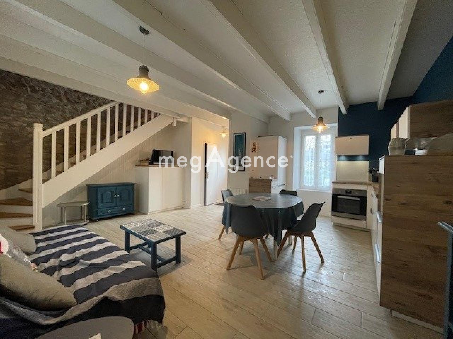 Miniature photo - 3 / 9