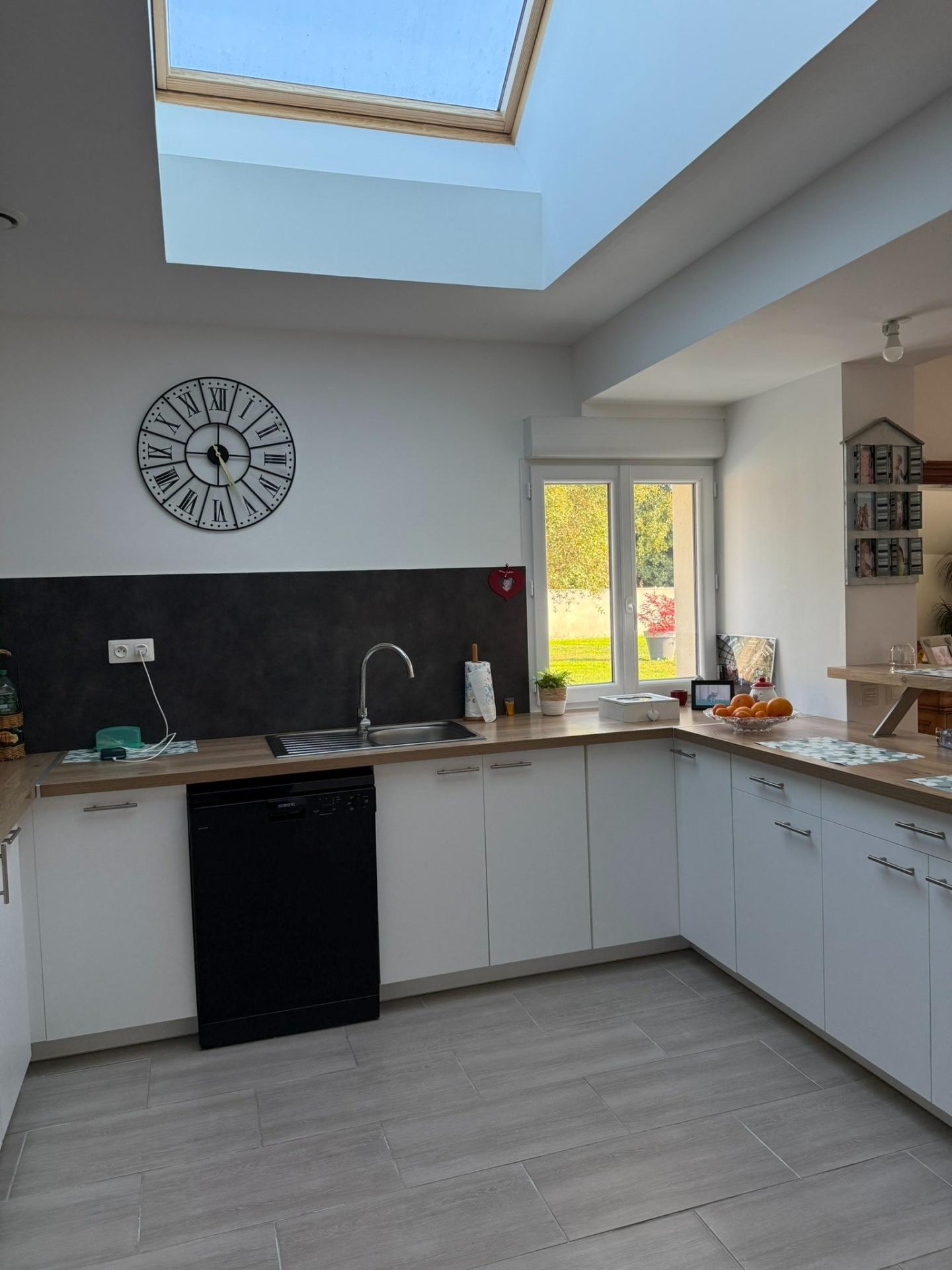 Miniature photo - 5 / 9