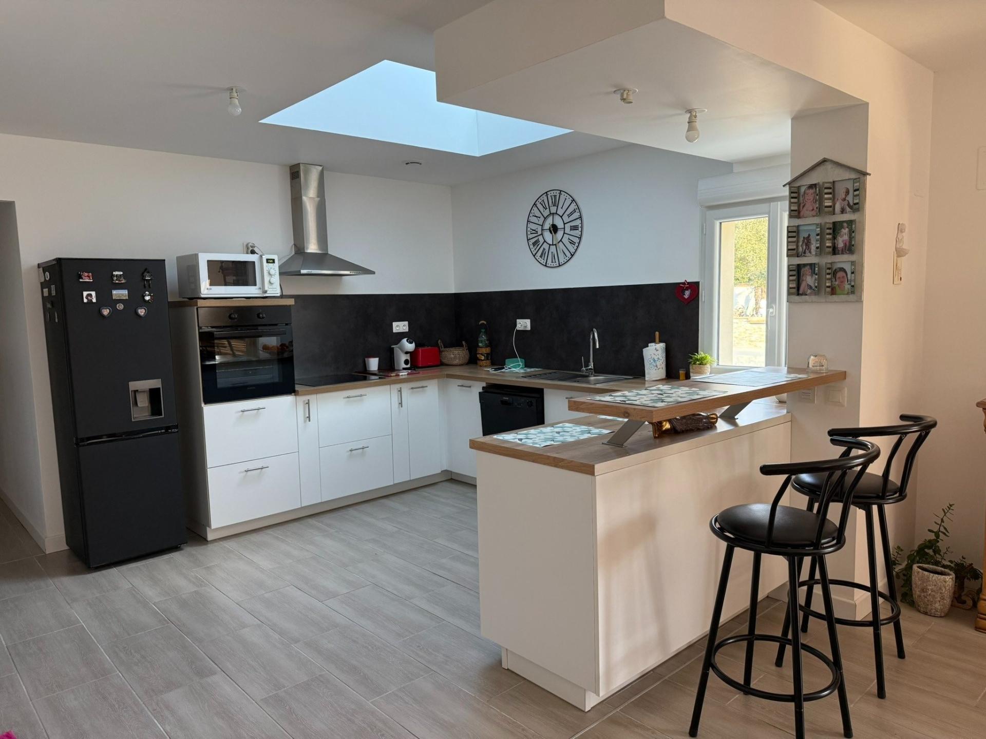 Miniature photo - 4 / 9