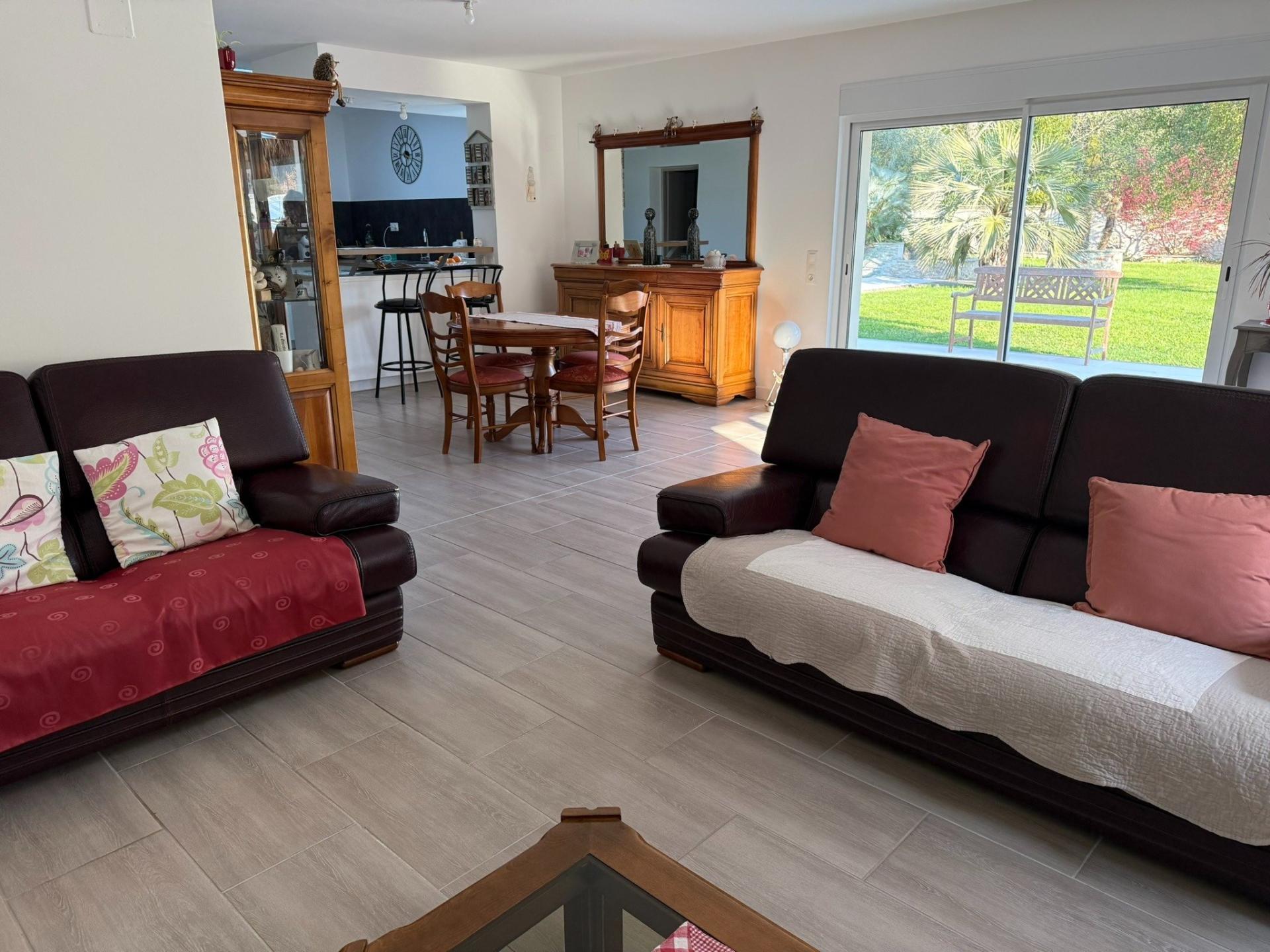 Miniature photo - 8 / 9