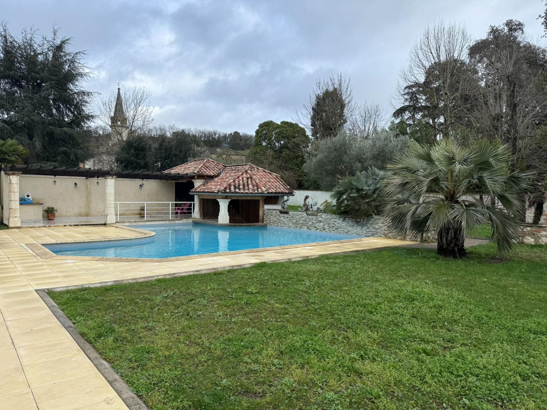 Miniature photo - 2 / 9