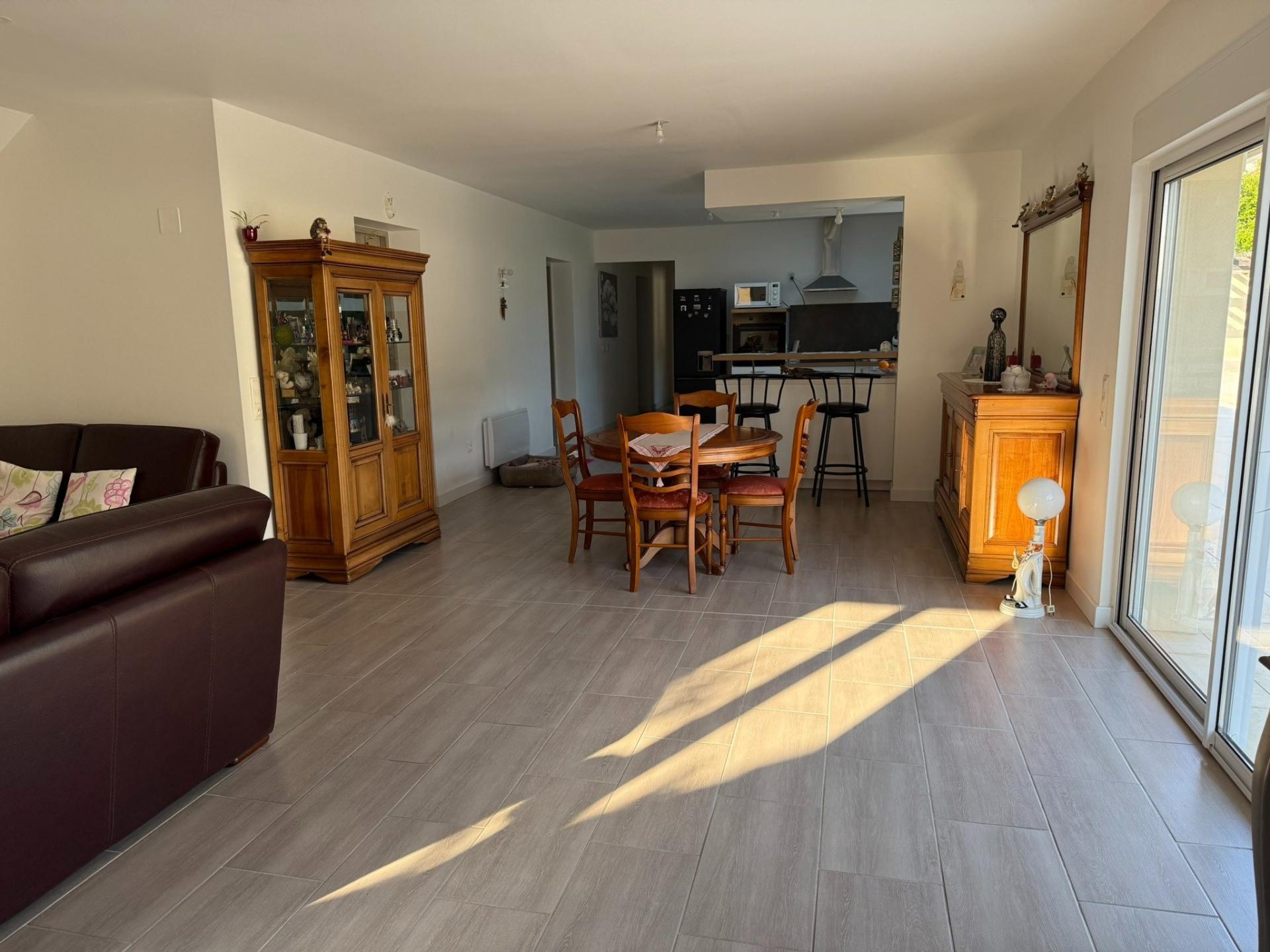 Miniature photo - 9 / 9