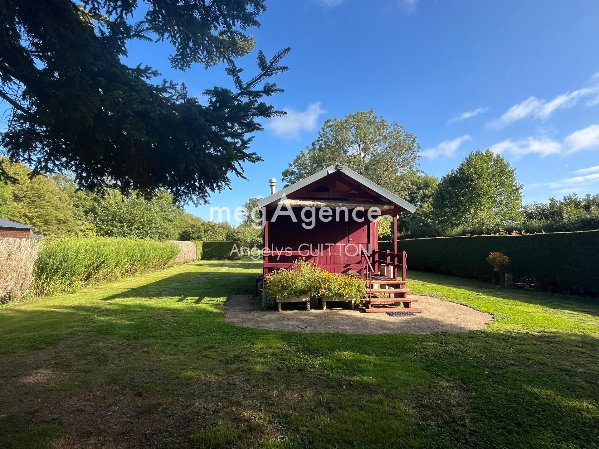 Miniature photo - 7 / 12