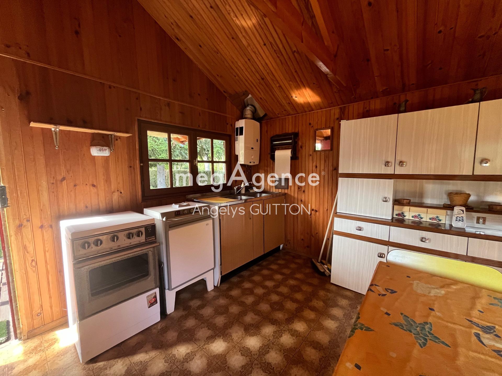 Miniature photo - 12 / 12