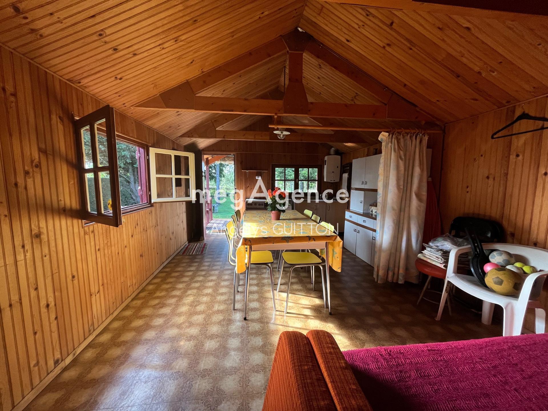 Miniature photo - 10 / 12