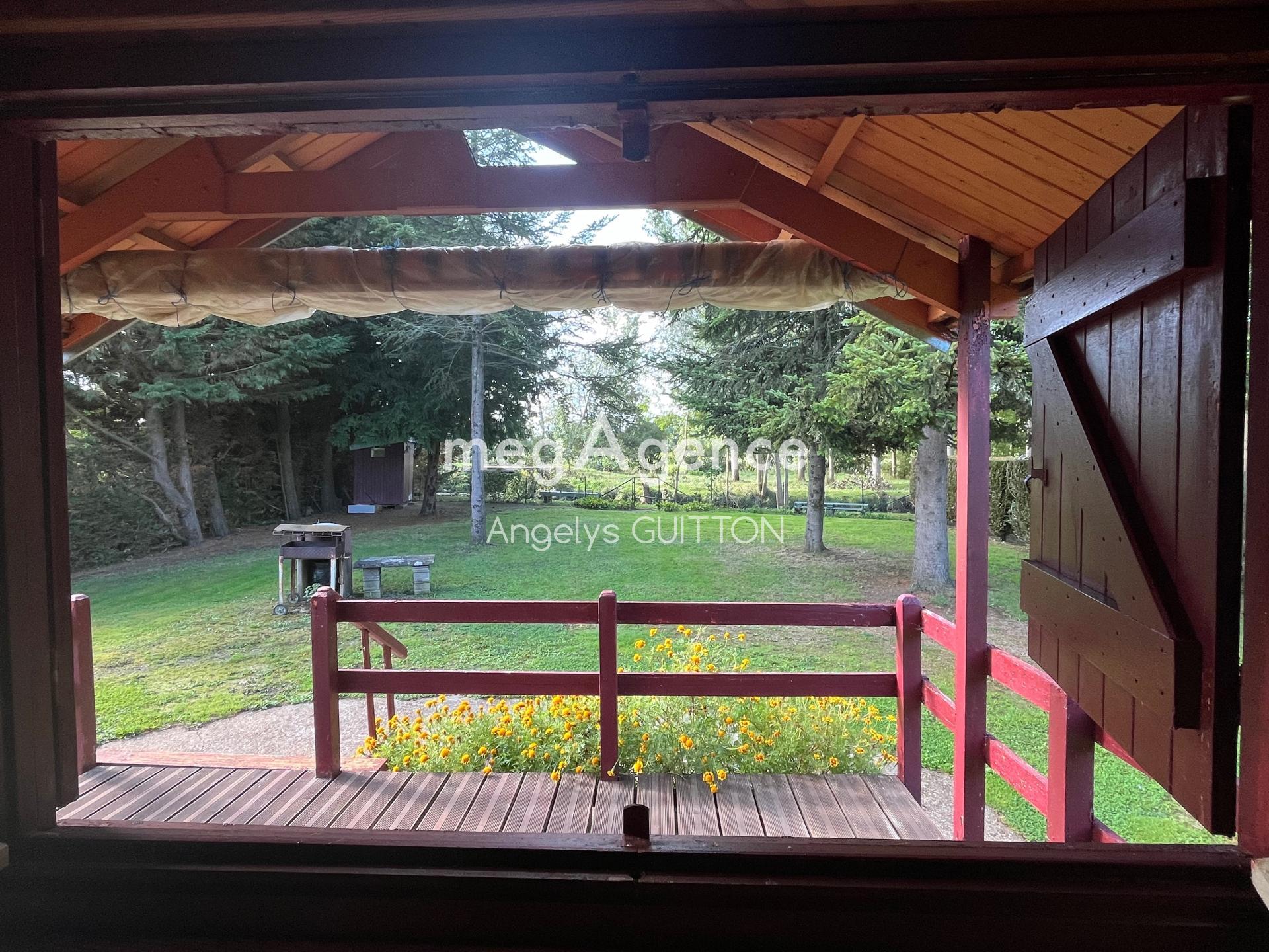 Miniature photo - 9 / 12