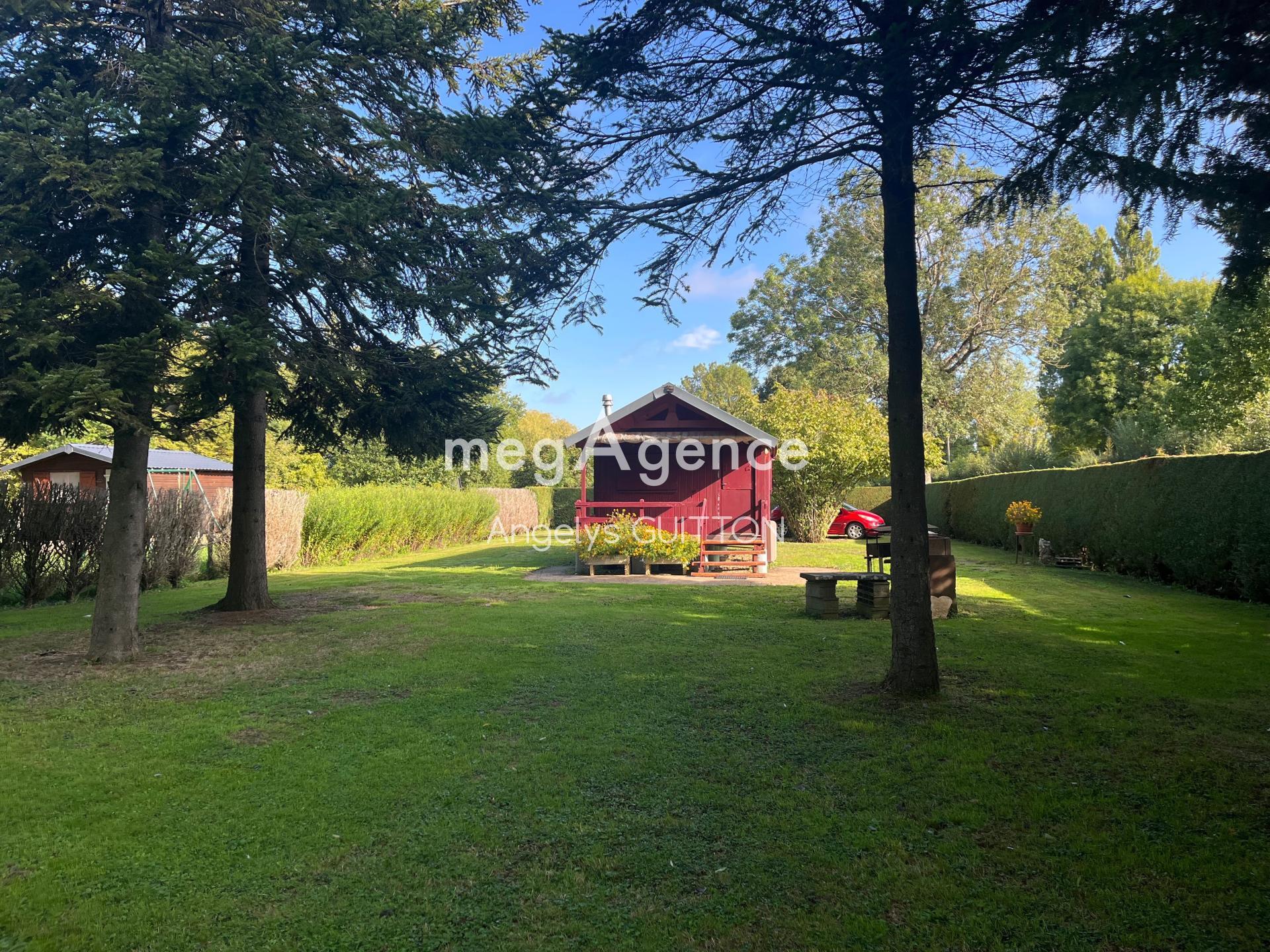 Miniature photo - 5 / 12