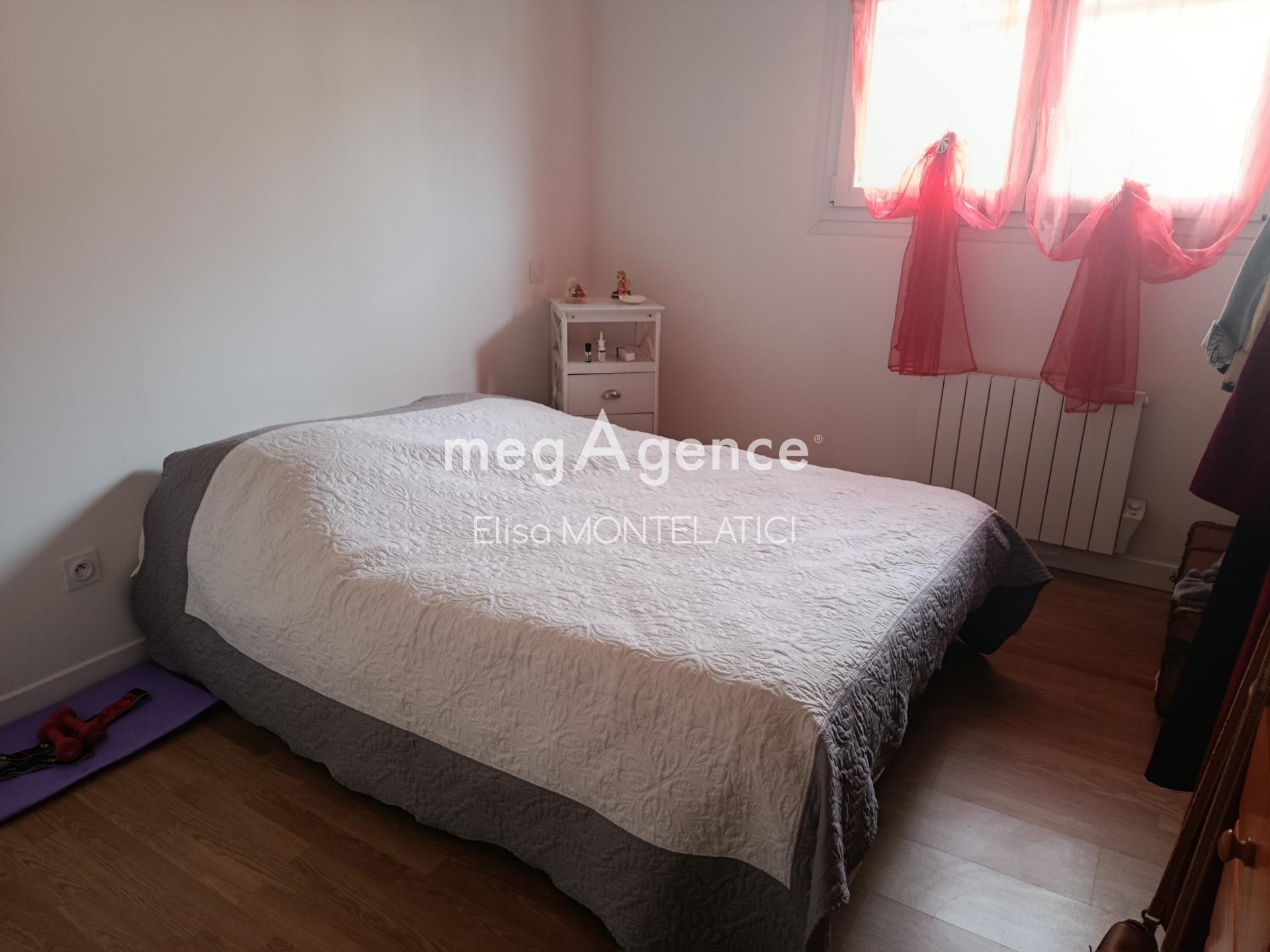 Miniature photo - 5 / 8