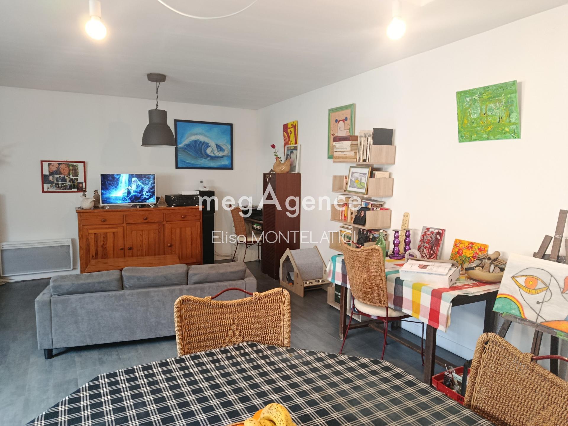 Miniature photo - 3 / 8